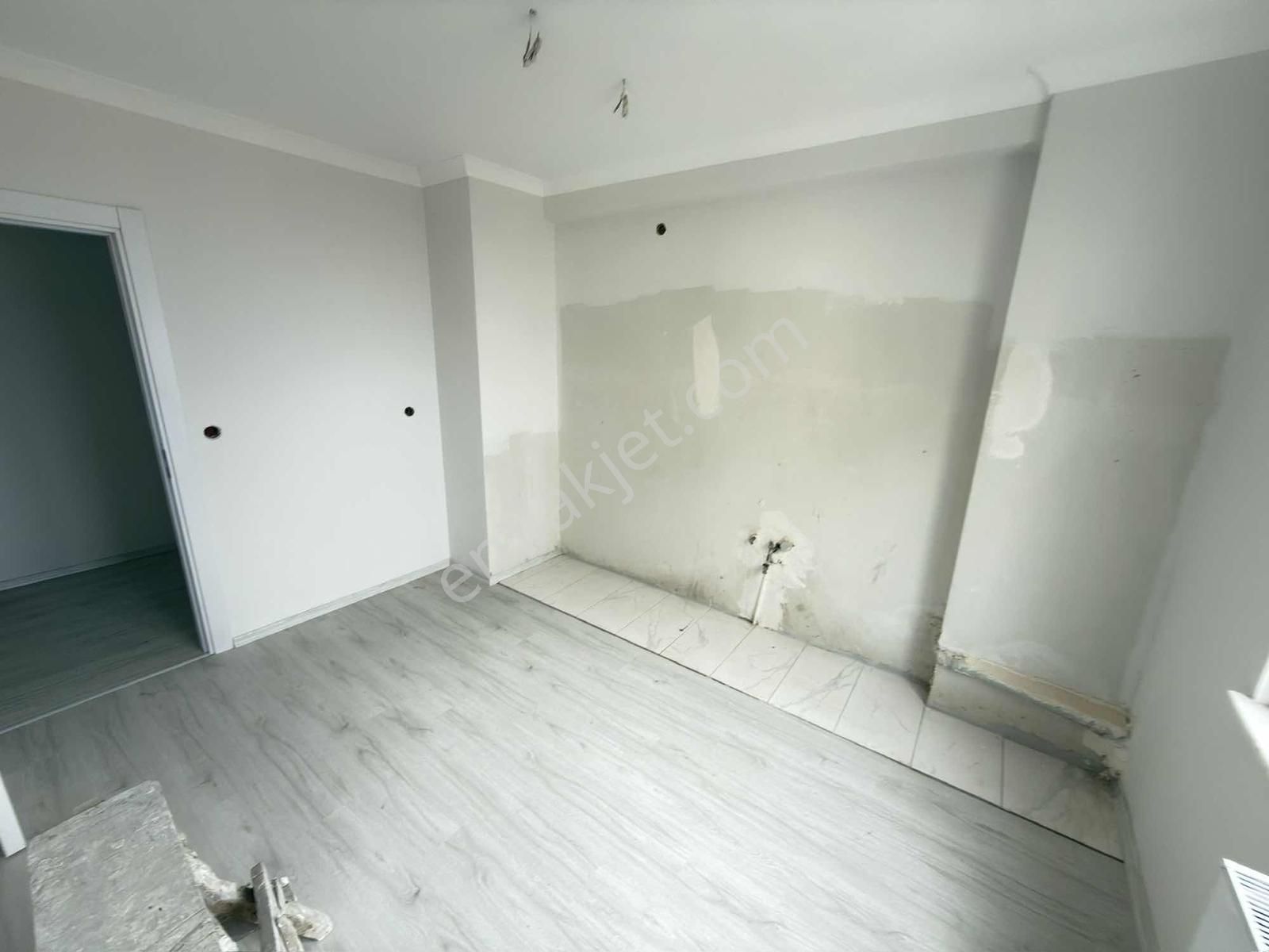 Trabzon Merkezde Satılık Daire - Görsel 7