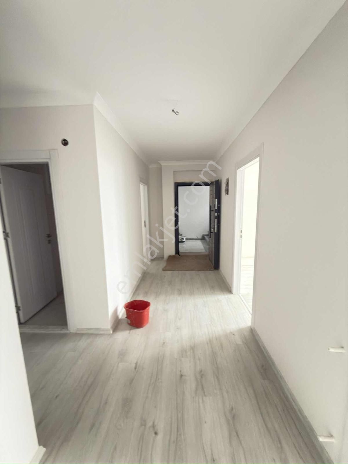 Trabzon Merkezde Satılık Daire - Görsel 9