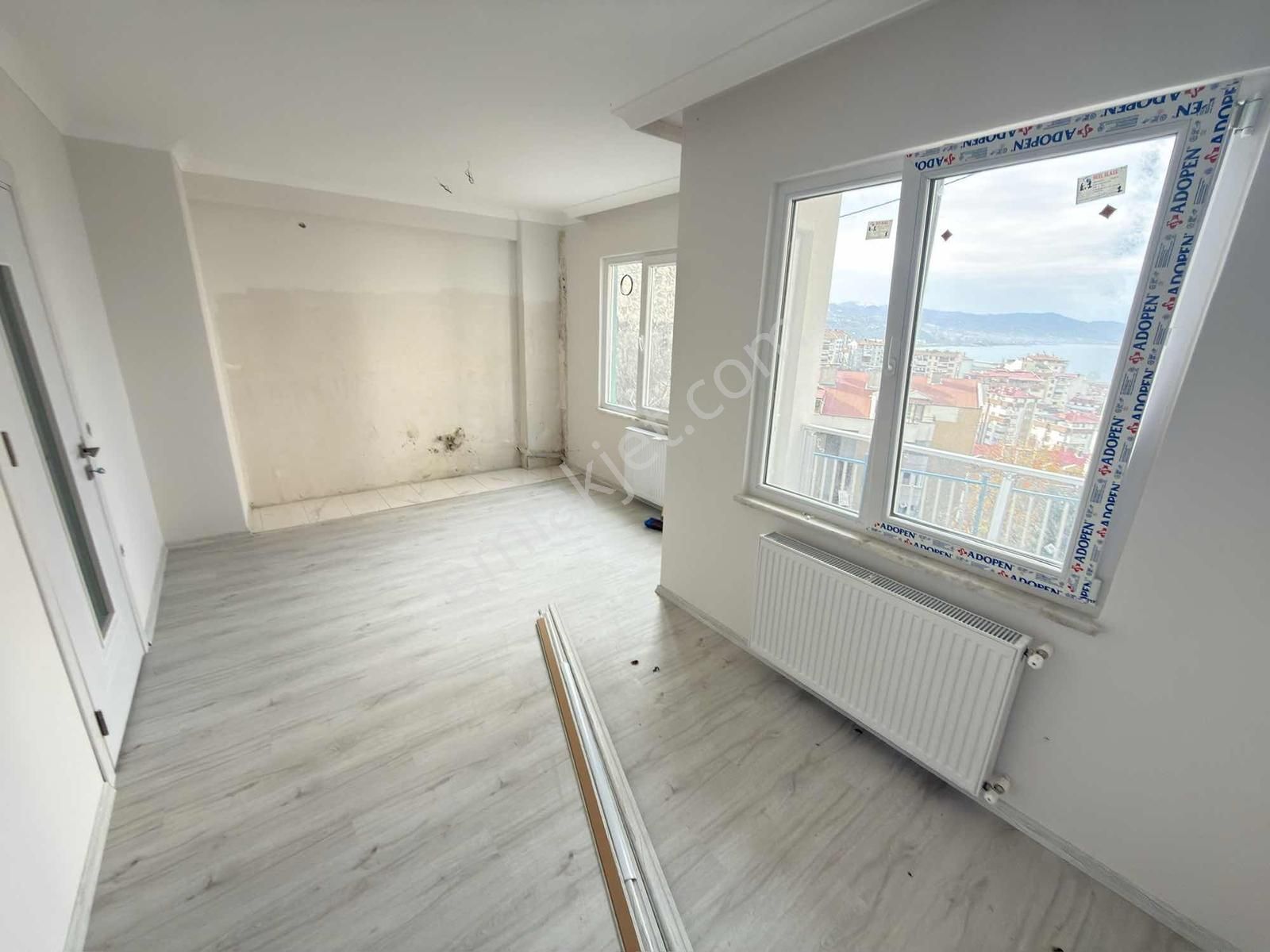 Trabzon Merkezde Satılık Daire - Görsel 6