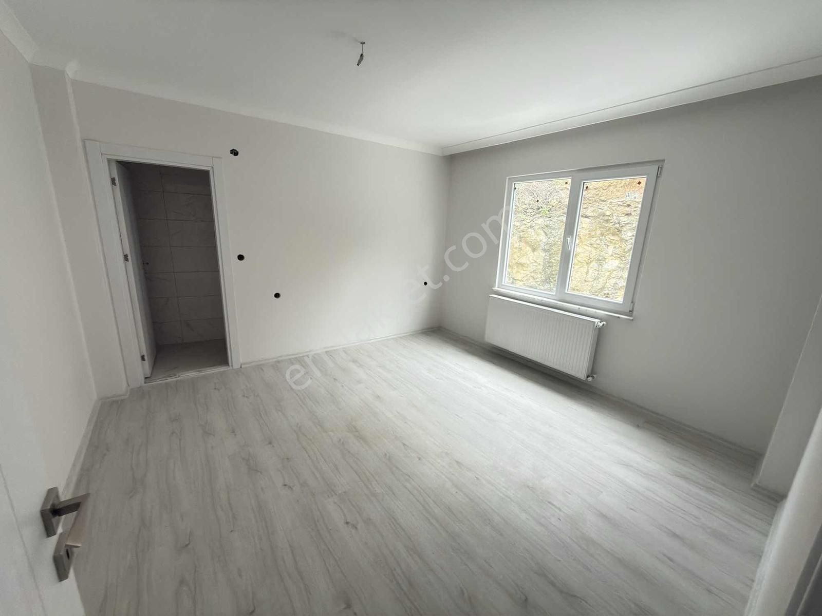 Trabzon Merkezde Satılık Daire - Görsel 15