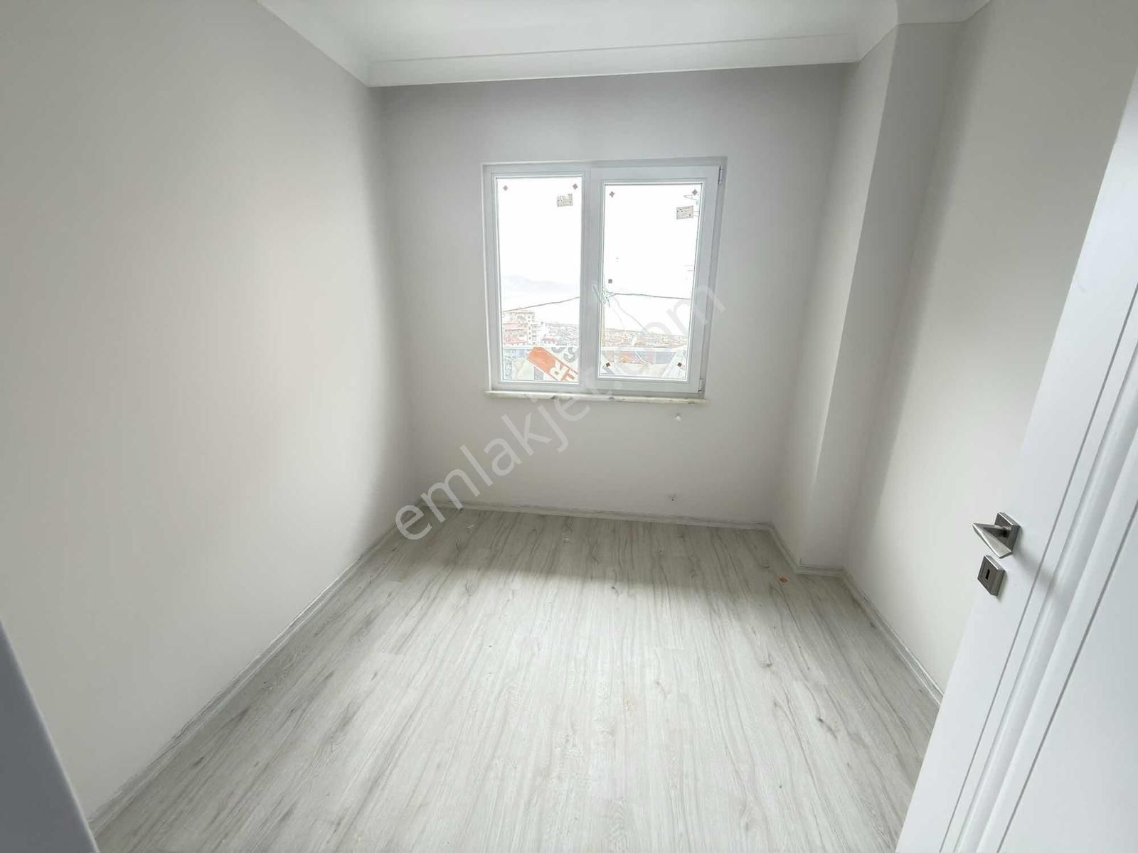 Trabzon Merkezde Satılık Daire - Görsel 20