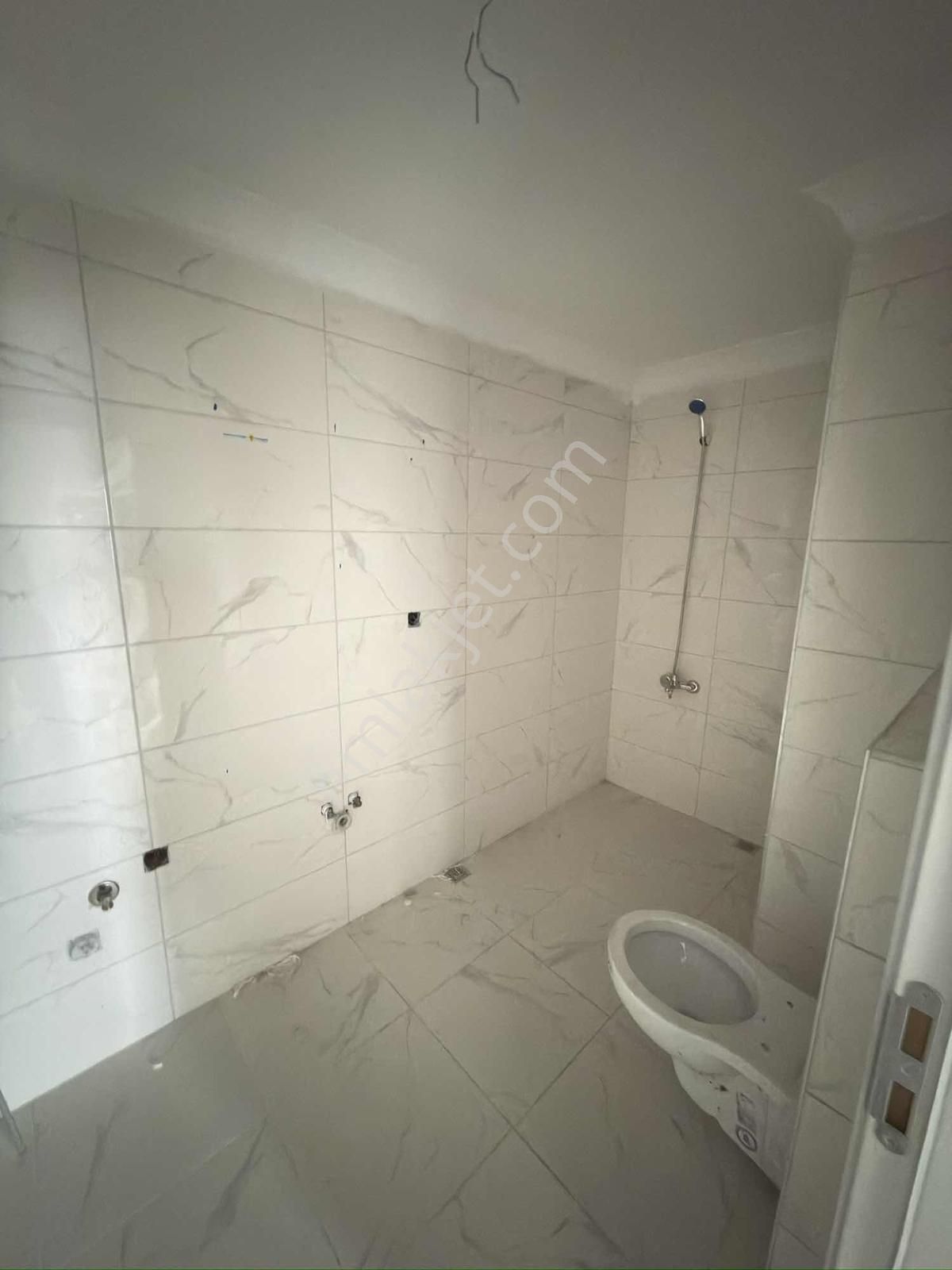 Trabzon Merkezde Satılık Daire - Görsel 10