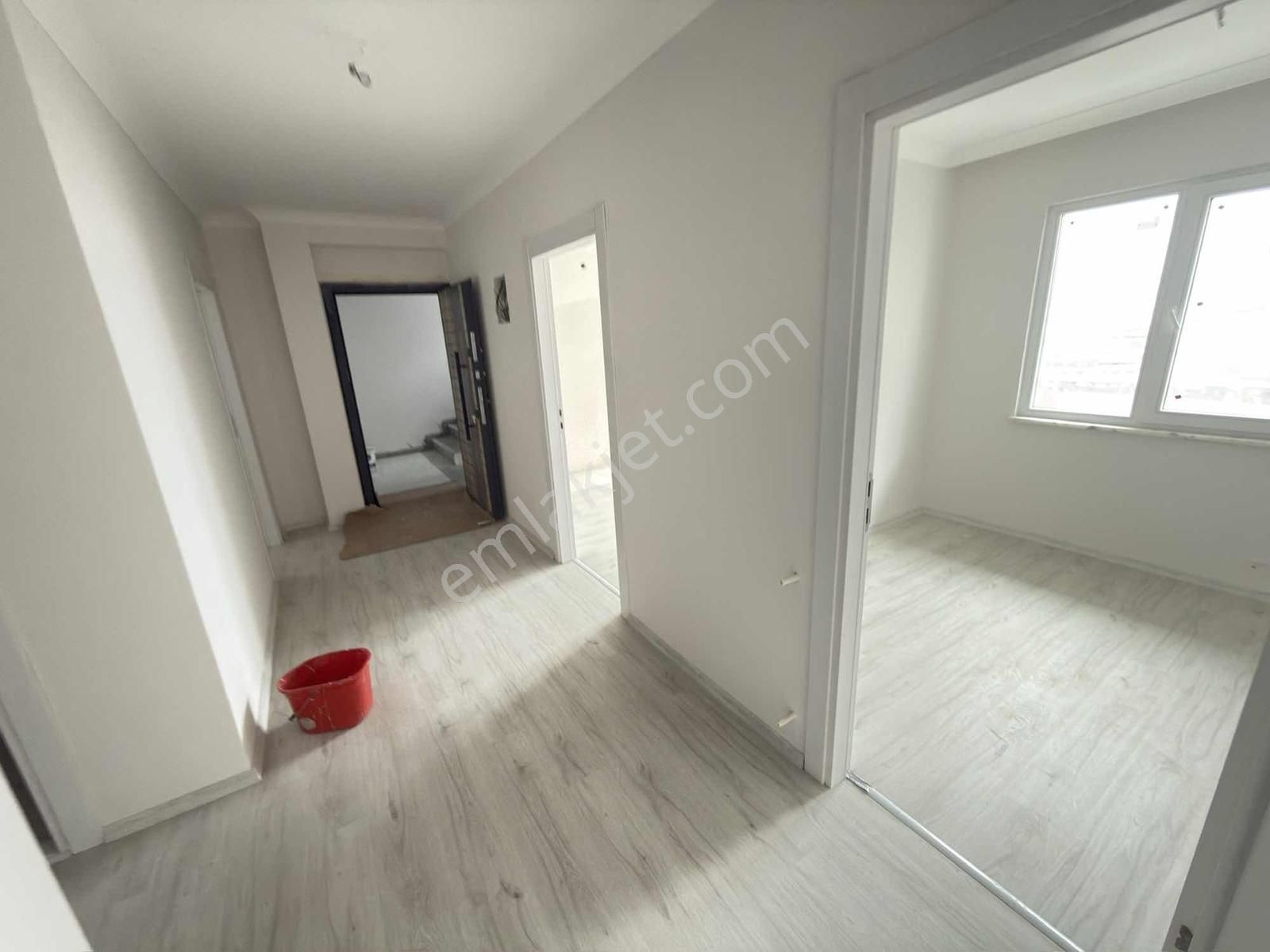 Trabzon Merkezde Satılık Daire - Görsel 4