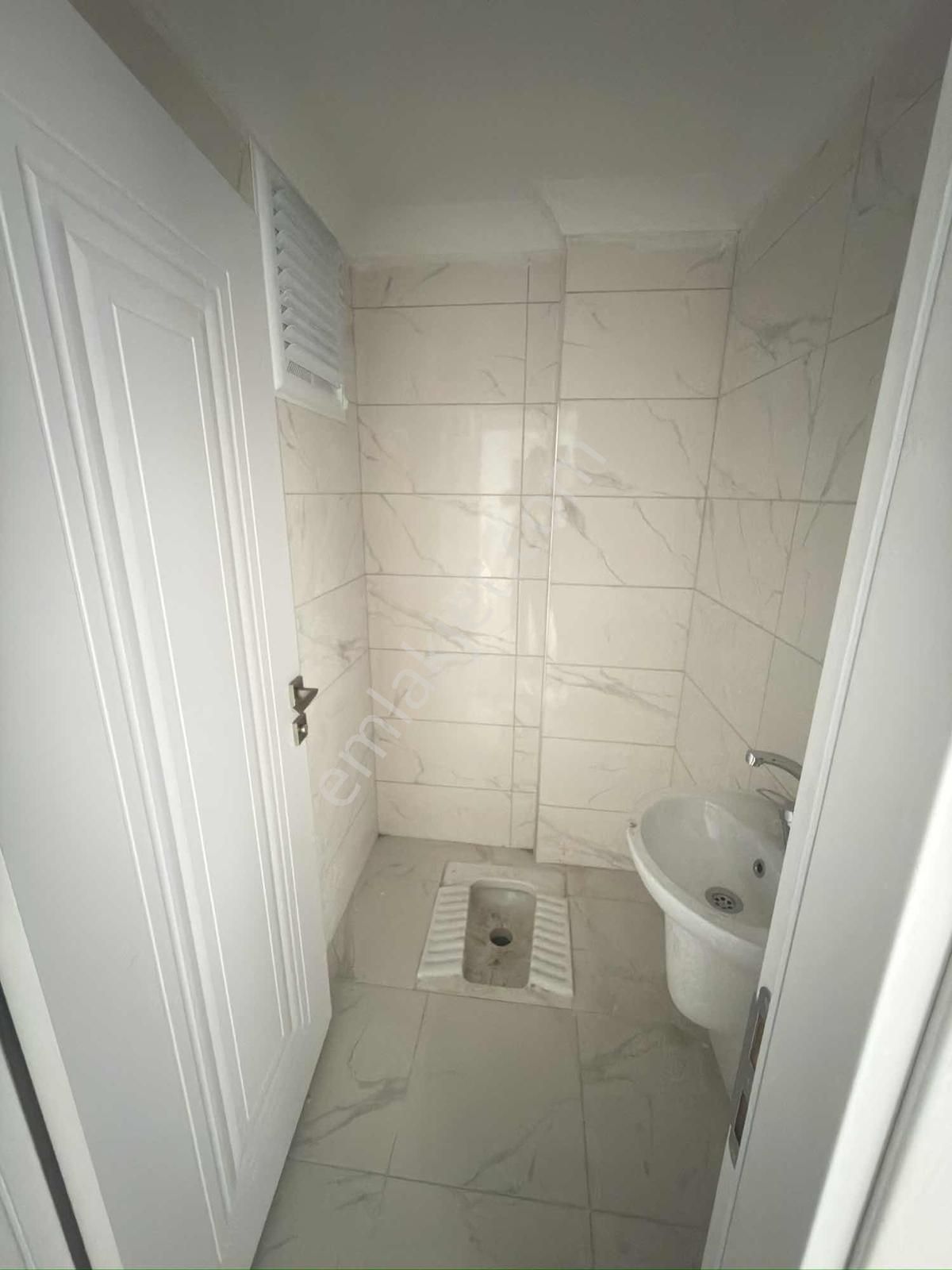 Trabzon Merkezde Satılık Daire - Görsel 11