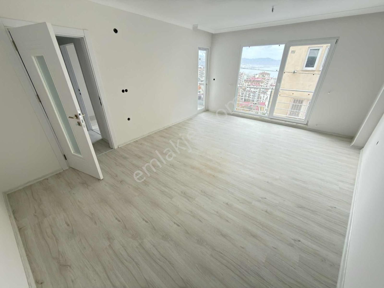 Trabzon Merkezde Satılık Daire - Görsel 16