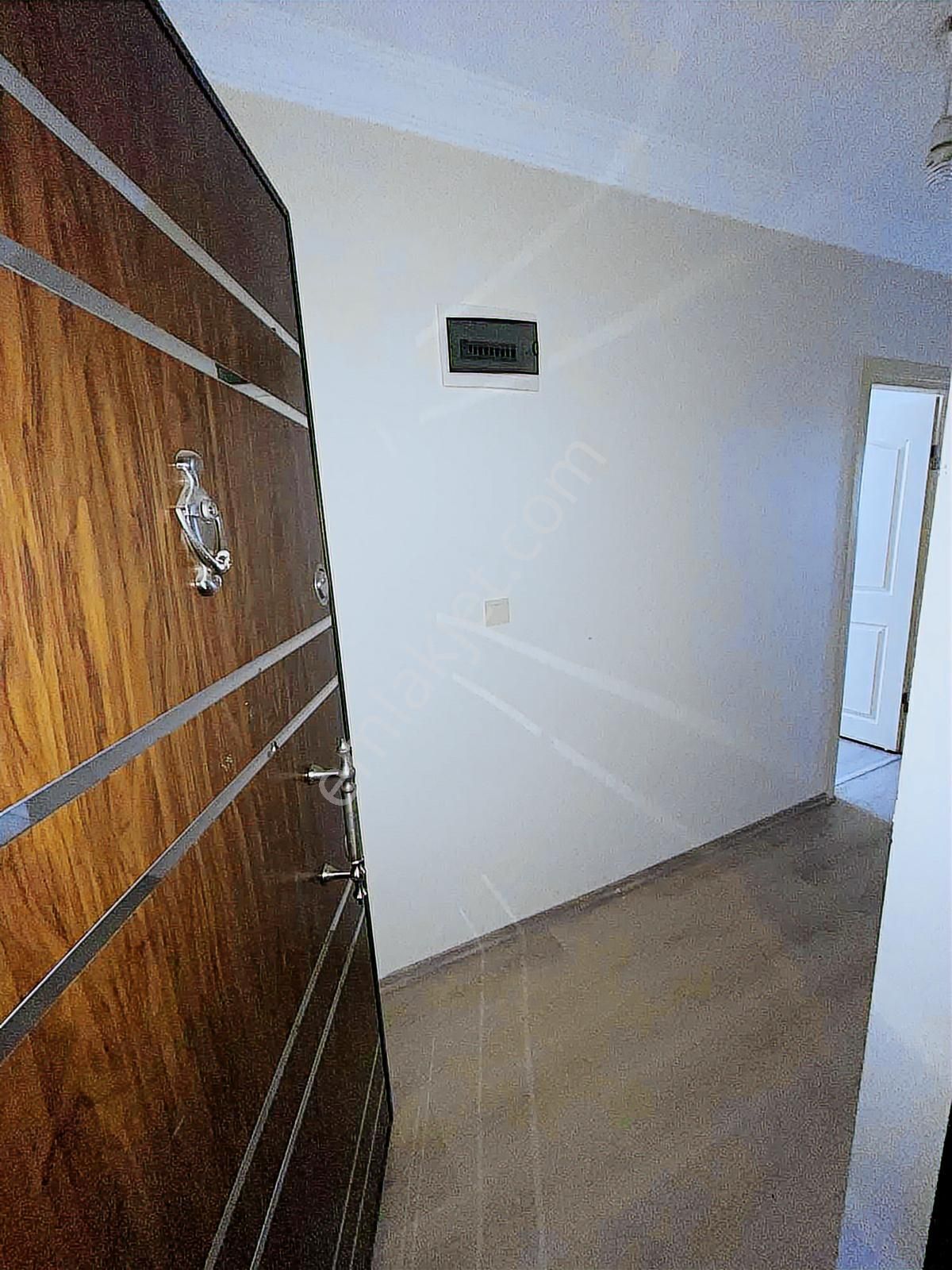 Koru Emlaktan Kiralık 2+1 Şifa Merkezde Fırsat Daire - Görsel 14