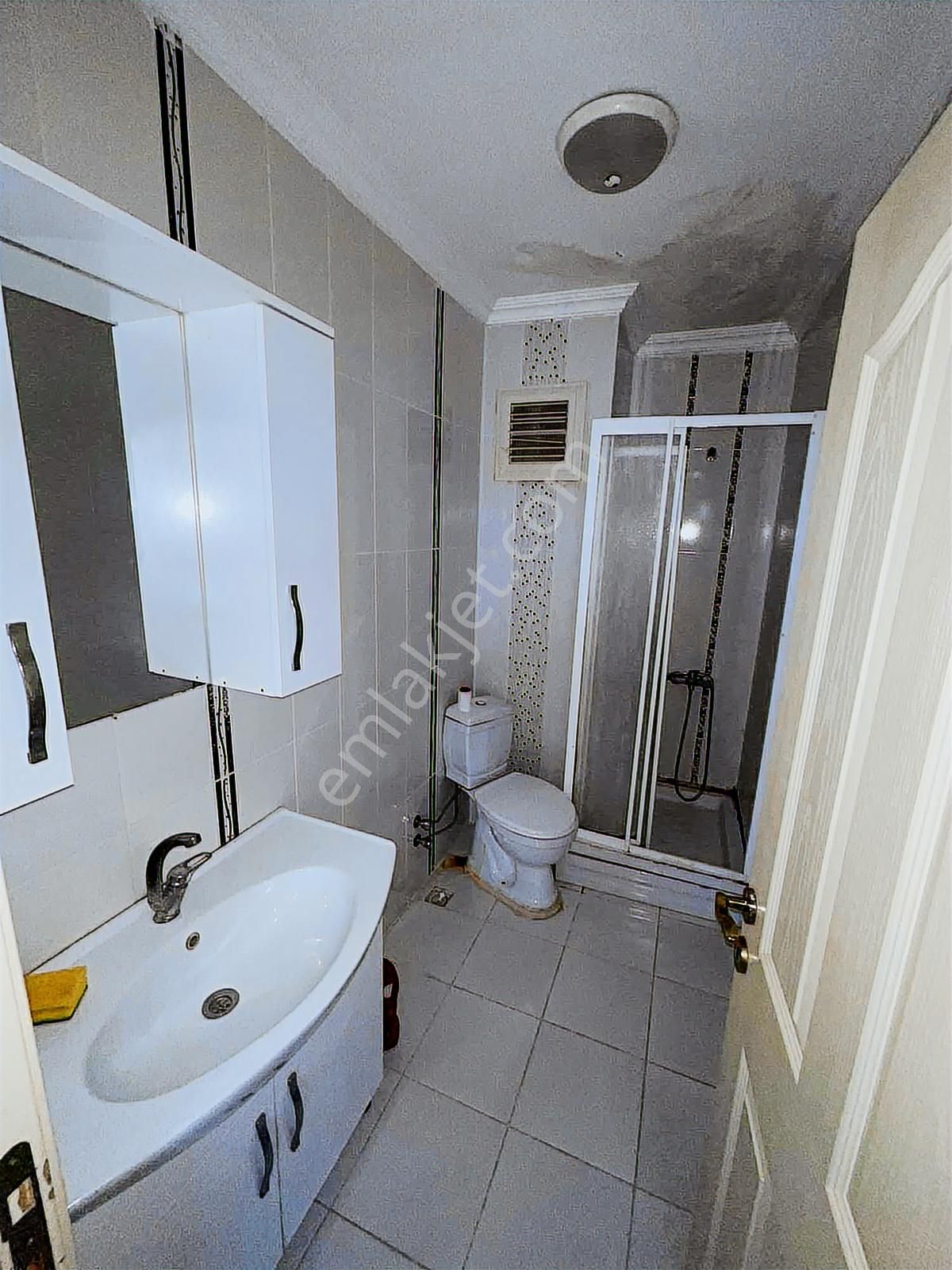 Koru Emlaktan Kiralık 2+1 Şifa Merkezde Fırsat Daire - Görsel 24