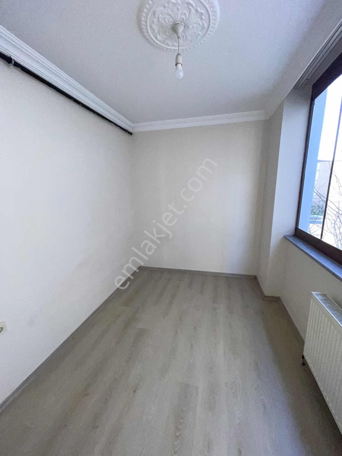 Koru Emlaktan Kiralık 2+1 Şifa Merkezde Fırsat Daire - Görsel 29