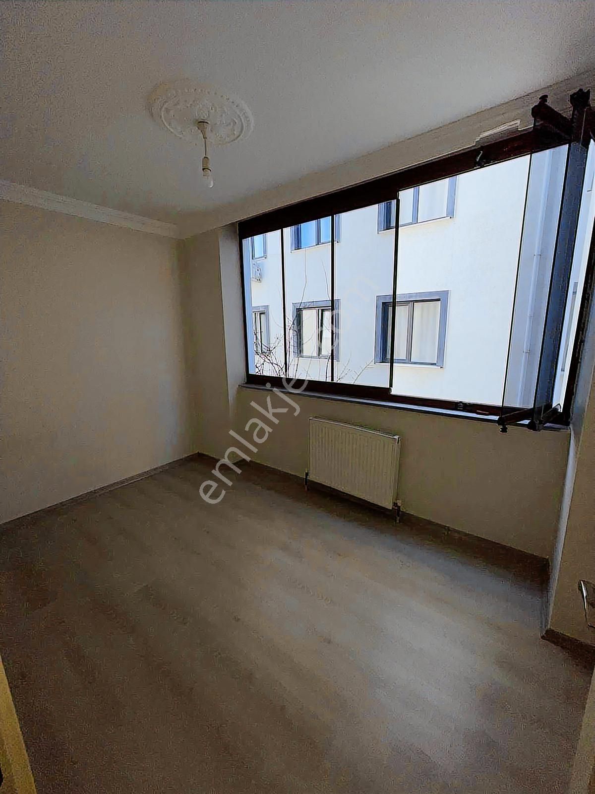 Koru Emlaktan Kiralık 2+1 Şifa Merkezde Fırsat Daire - Görsel 28