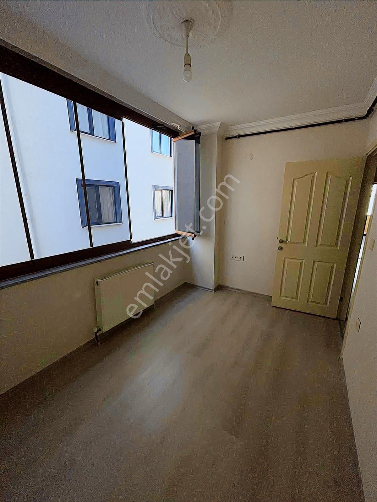 Koru Emlaktan Kiralık 2+1 Şifa Merkezde Fırsat Daire - Görsel 25