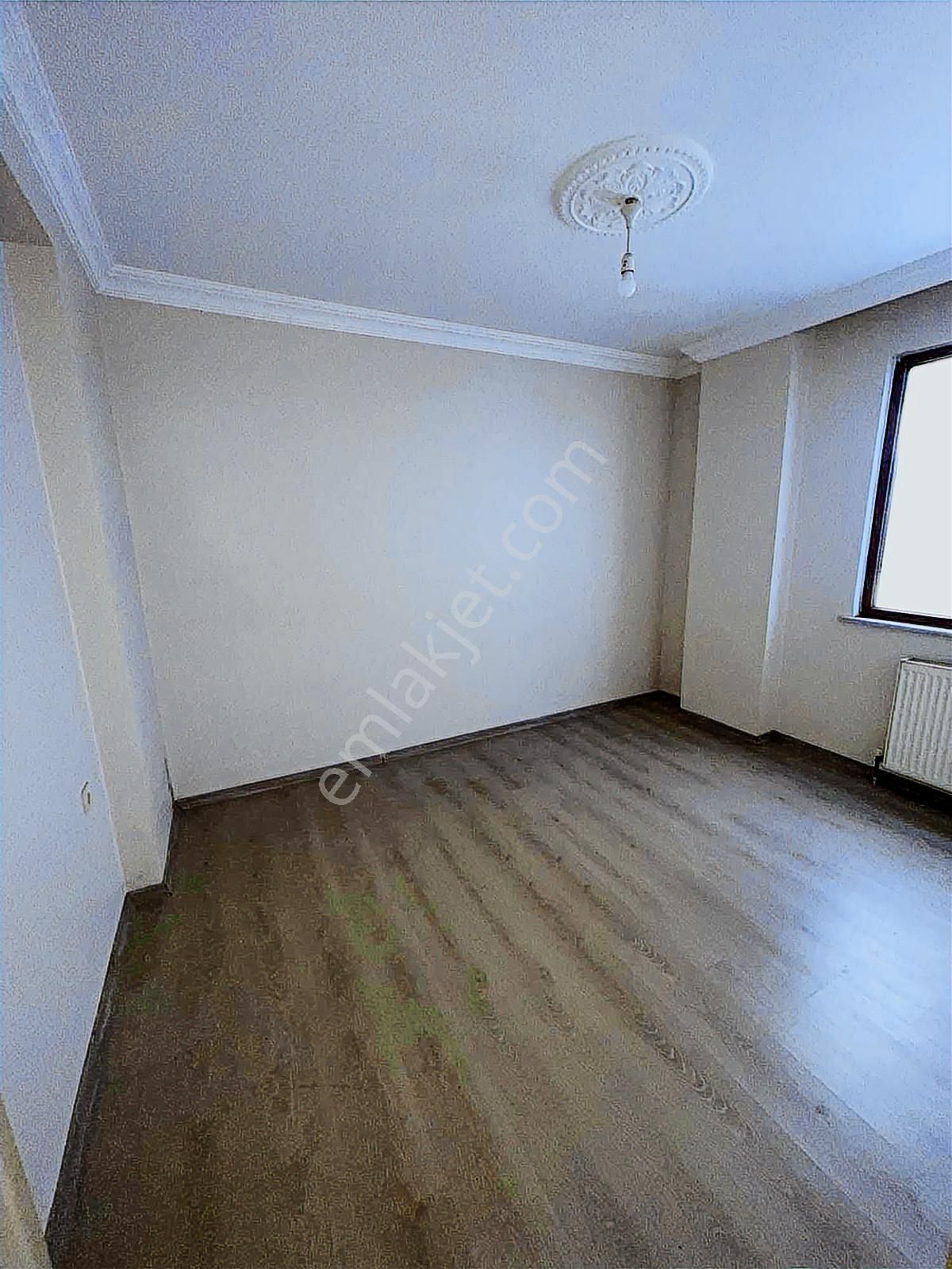 Koru Emlaktan Kiralık 2+1 Şifa Merkezde Fırsat Daire - Görsel 26