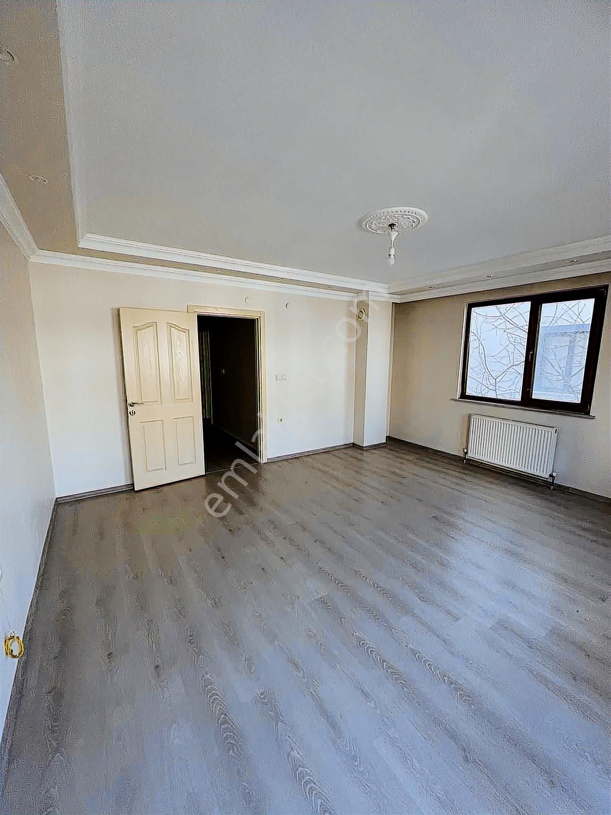 Koru Emlaktan Kiralık 2+1 Şifa Merkezde Fırsat Daire - Görsel 8