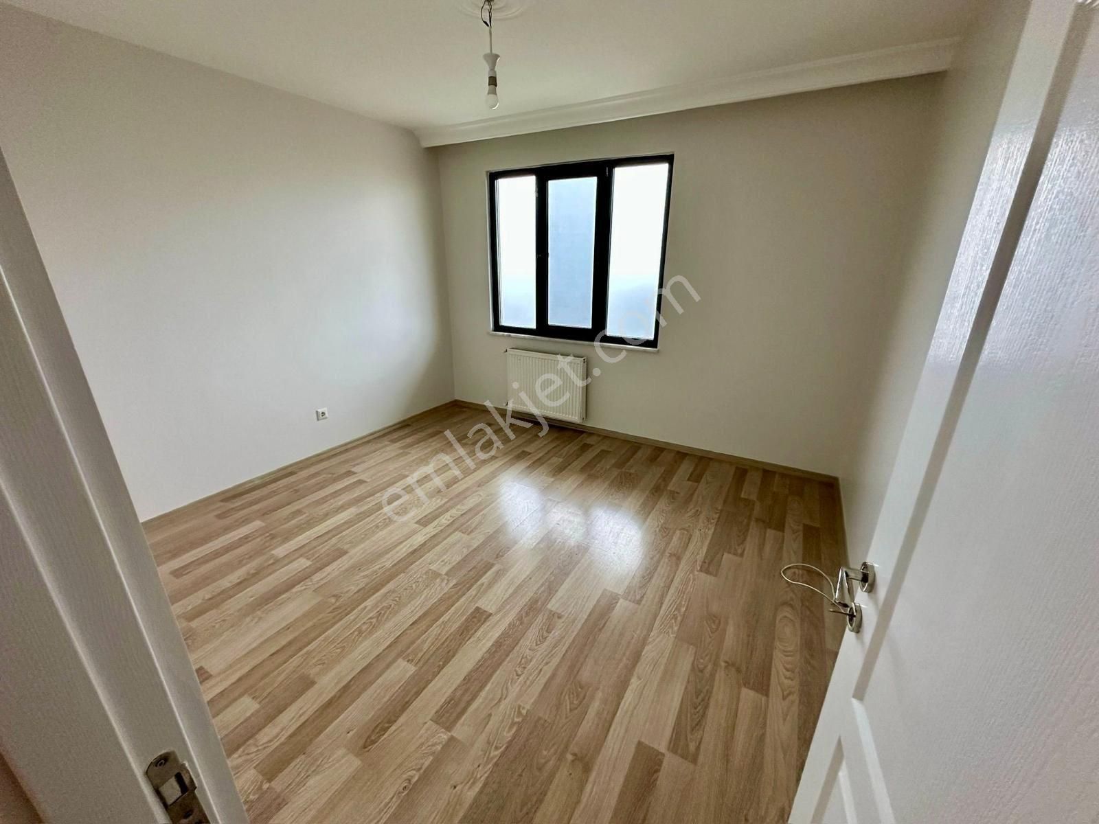 *realty World* Maden'de Kiralık 4+2 Lüks Sıfır Daire - Görsel 17