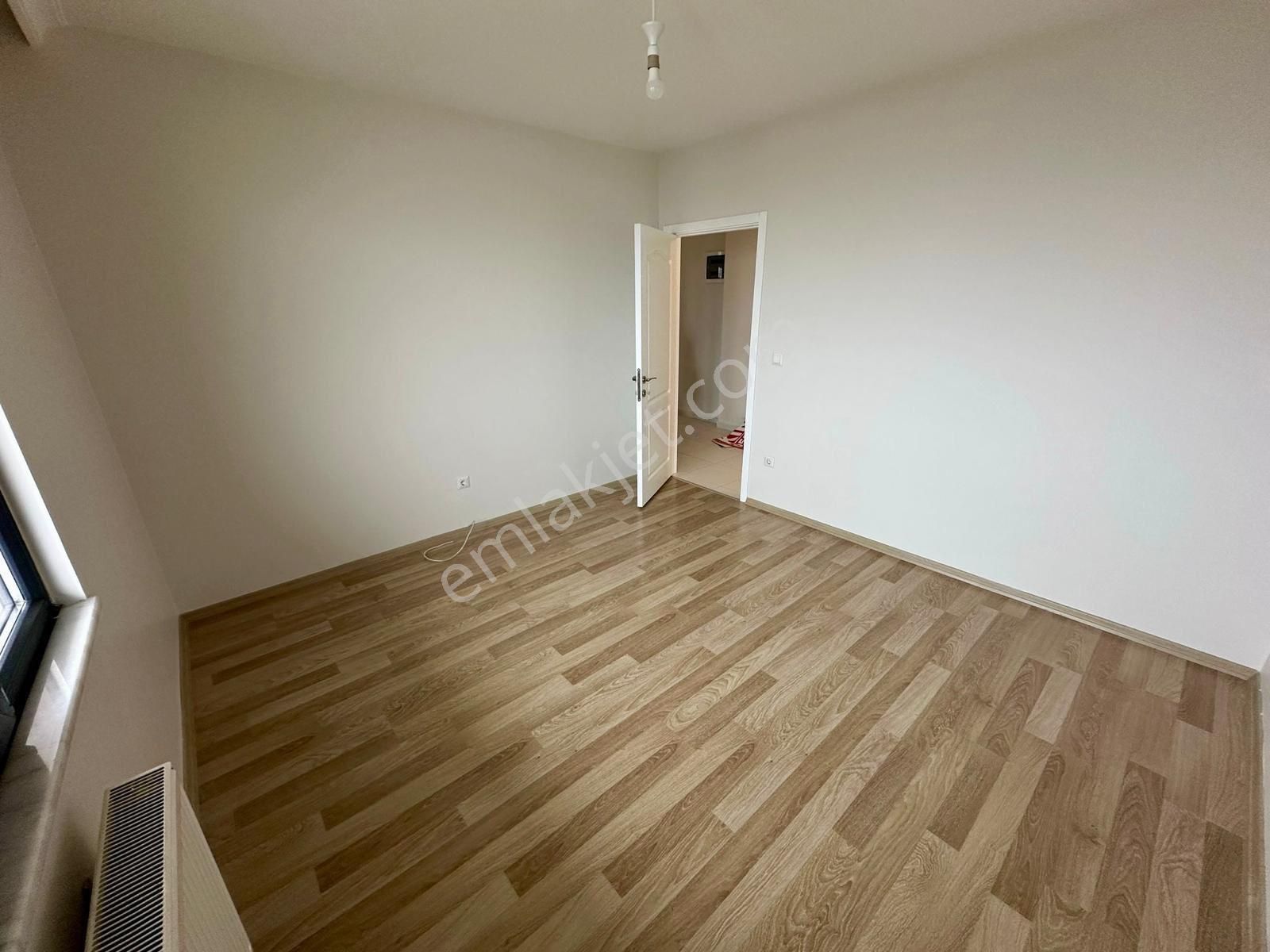 *realty World* Maden'de Kiralık 4+2 Lüks Sıfır Daire - Görsel 13