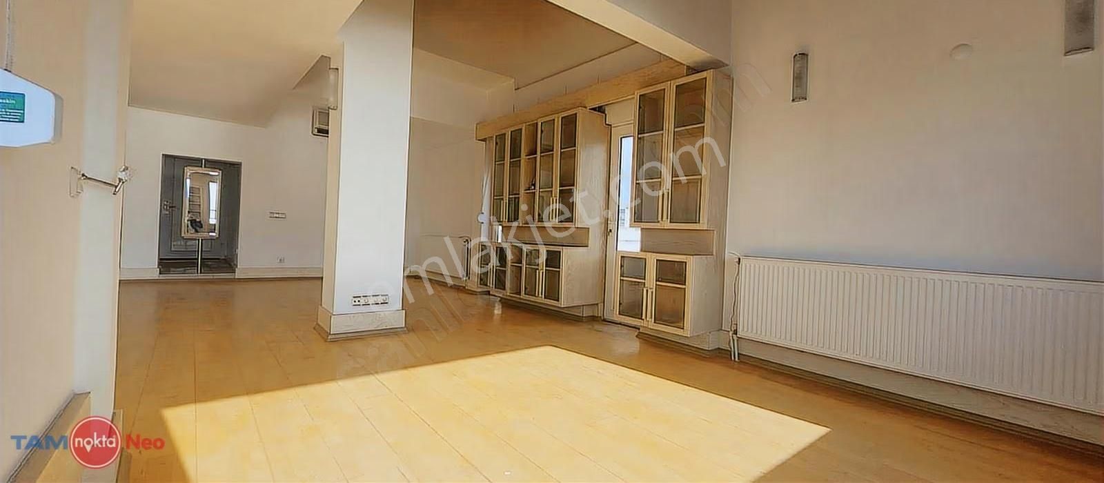 Eski Lara Cad. Kiralik Loft Dubleks 3+1 Daire - Görsel 9