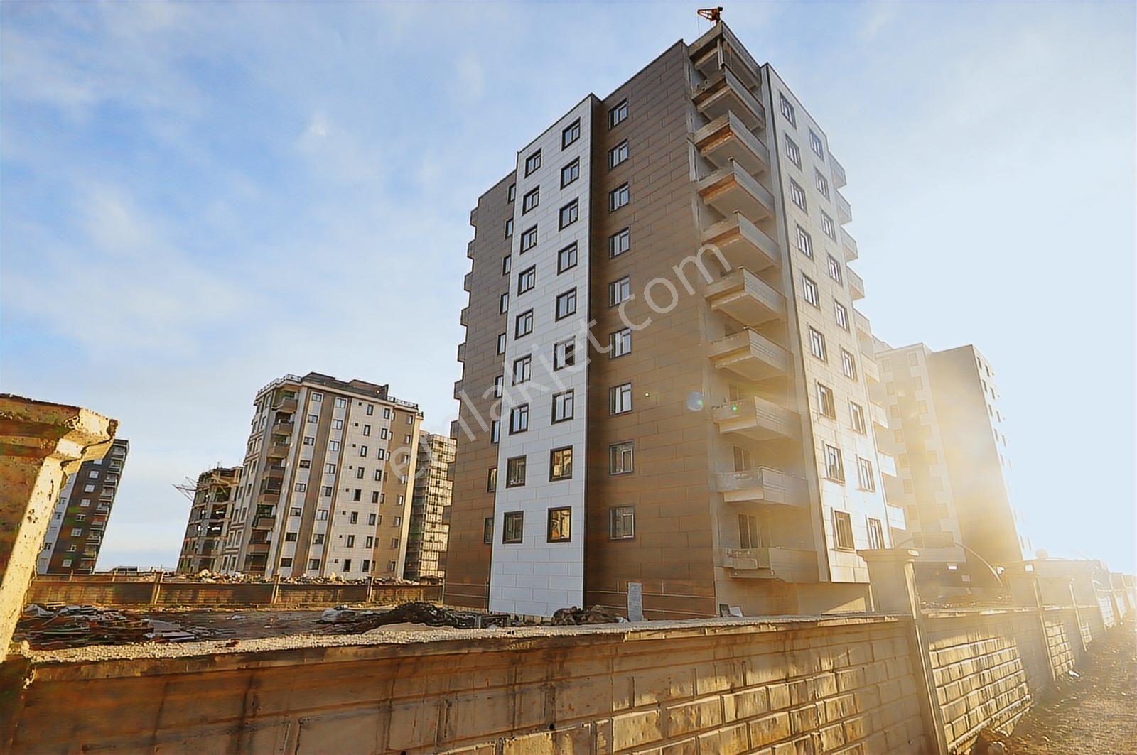 Coldwell Banker'dan İlgi Okullarının Yanı Site İçerisinde 2+1 - Görsel 24