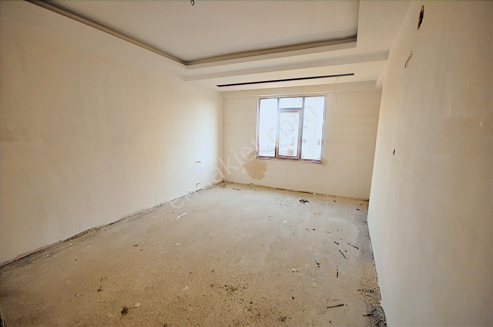 Coldwell Banker'dan İlgi Okullarının Yanı Site İçerisinde 2+1 - Görsel 16