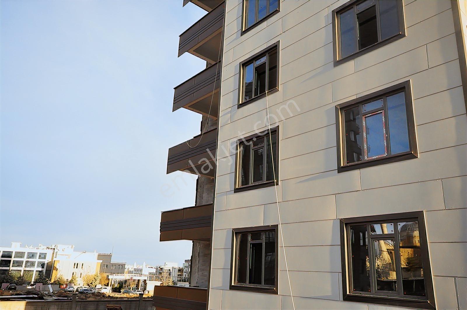 Coldwell Banker'dan İlgi Okullarının Yanı Site İçerisinde 2+1 - Görsel 17