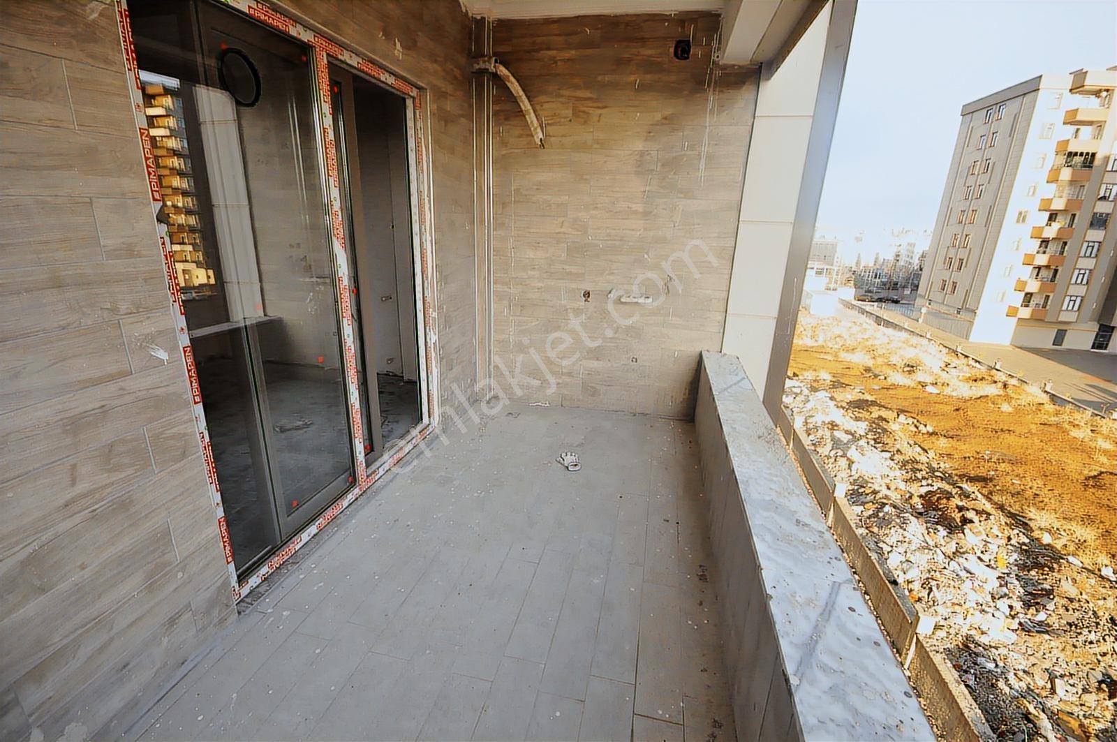 Coldwell Banker'dan İlgi Okullarının Yanı Site İçerisinde 2+1 - Görsel 12