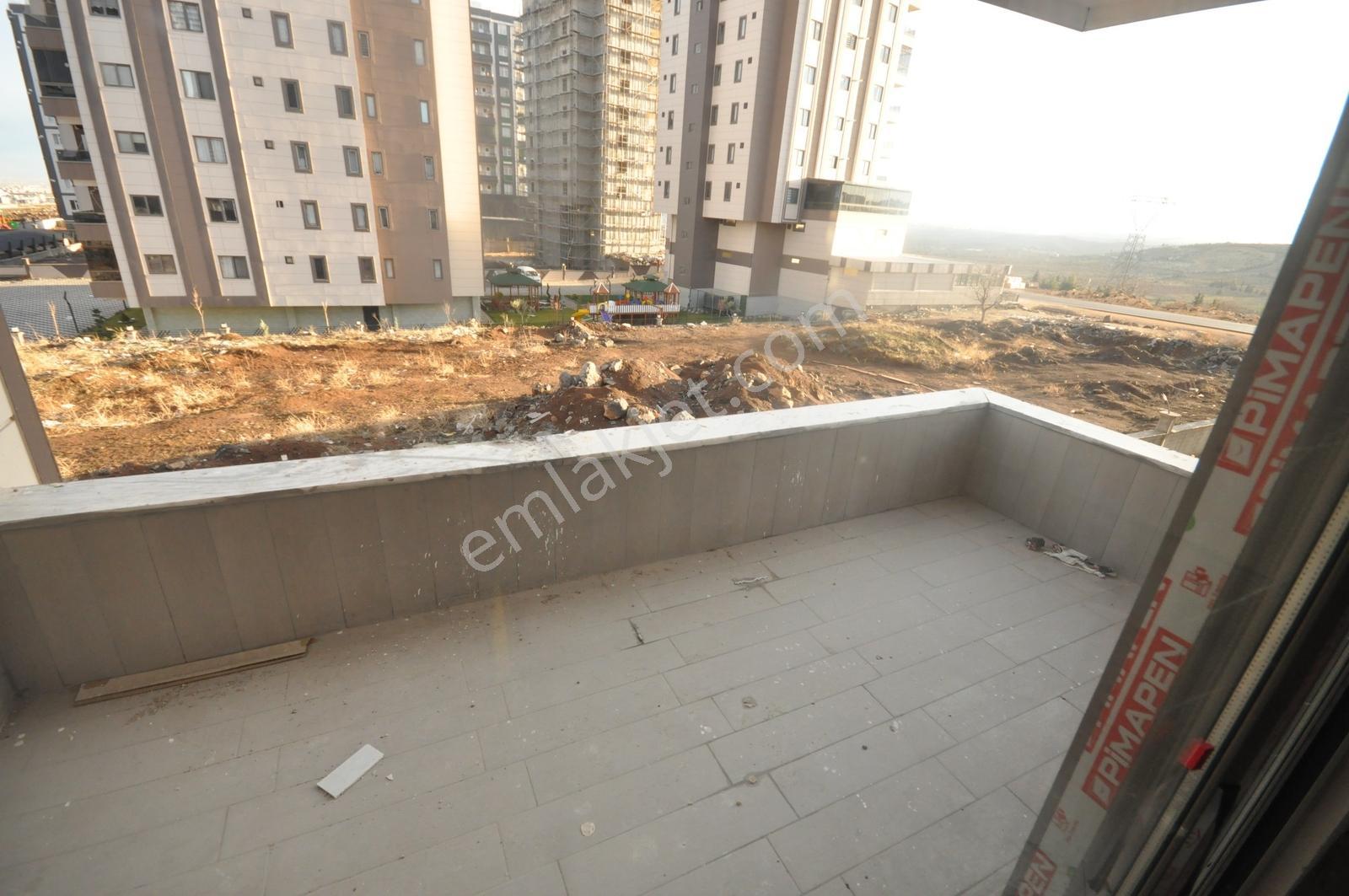 Coldwell Banker'dan İlgi Okullarının Yanı Site İçerisinde 2+1 - Görsel 26