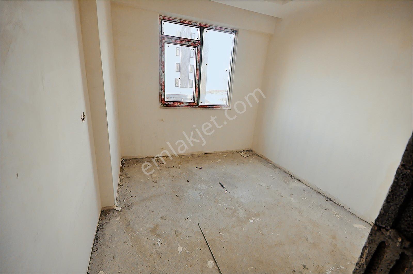 Coldwell Banker'dan İlgi Okullarının Yanı Site İçerisinde 2+1 - Görsel 20