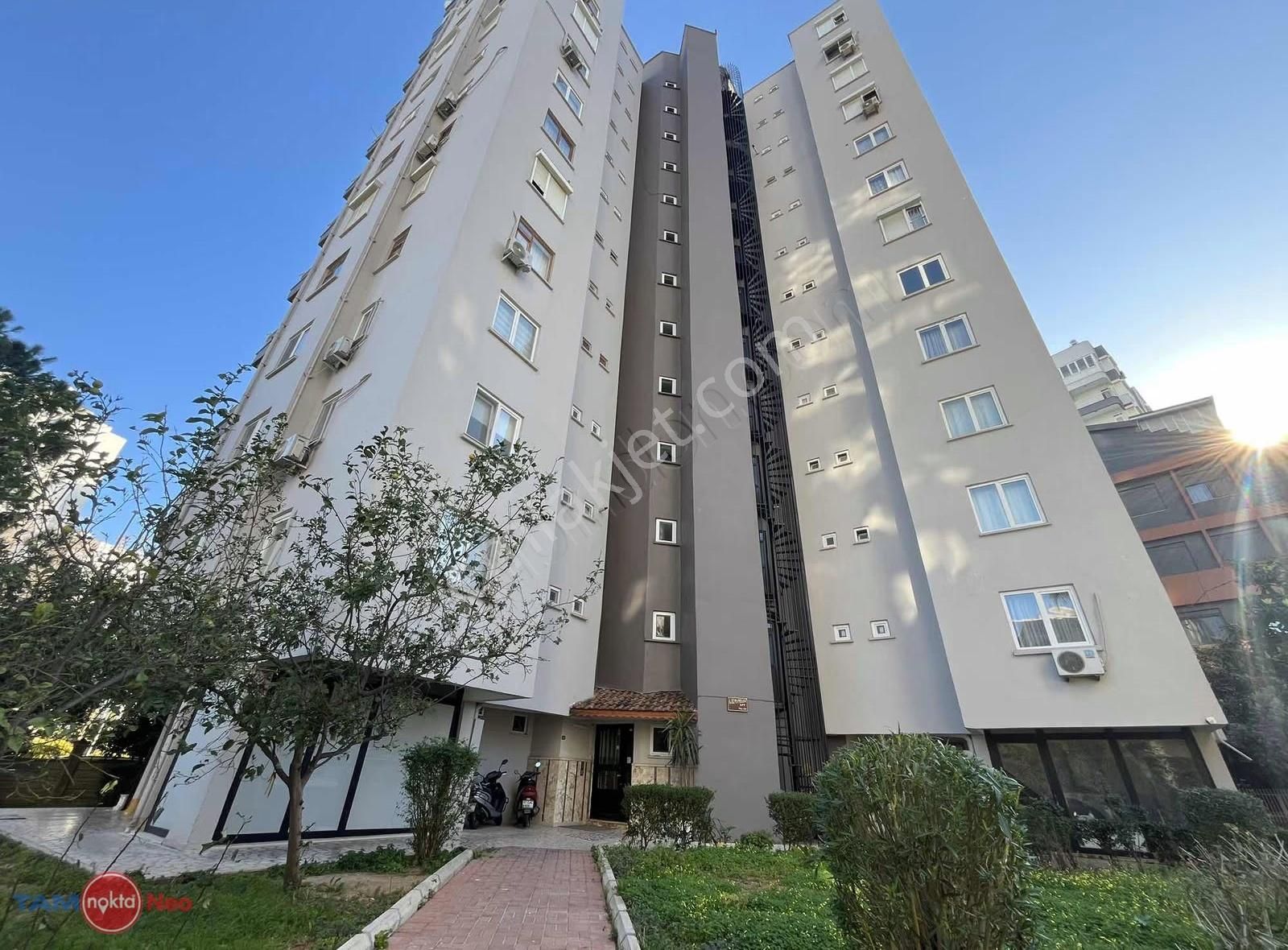 Fırsat Daire Şirinyalı Mah. Ara Kat 3+1 Doğalgazlı Masrafsız - Görsel 8