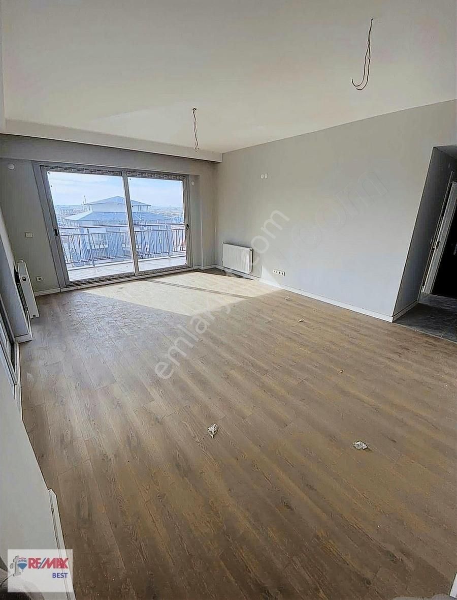 19 Remax Best'ten Ulukentte Siteiçerisinde Hementapu Teslimdaire - Görsel 10