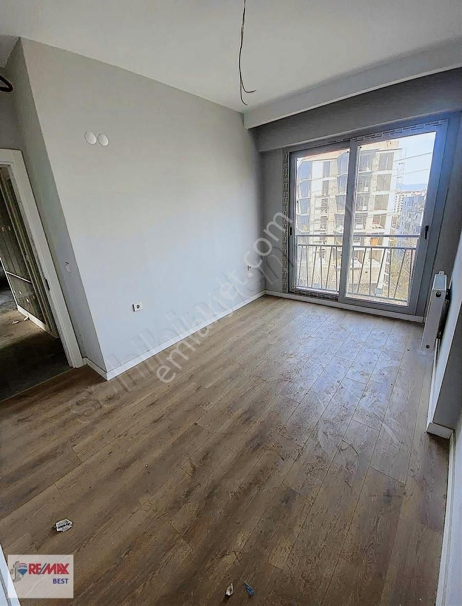 19 Remax Best'ten Ulukentte Siteiçerisinde Hementapu Teslimdaire - Görsel 8