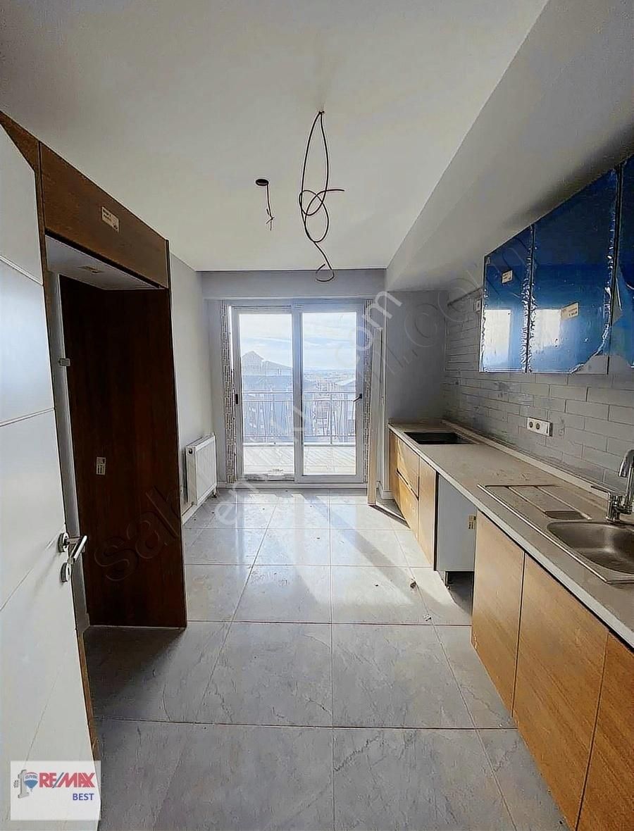 19 Remax Best'ten Ulukentte Siteiçerisinde Hementapu Teslimdaire - Görsel 4