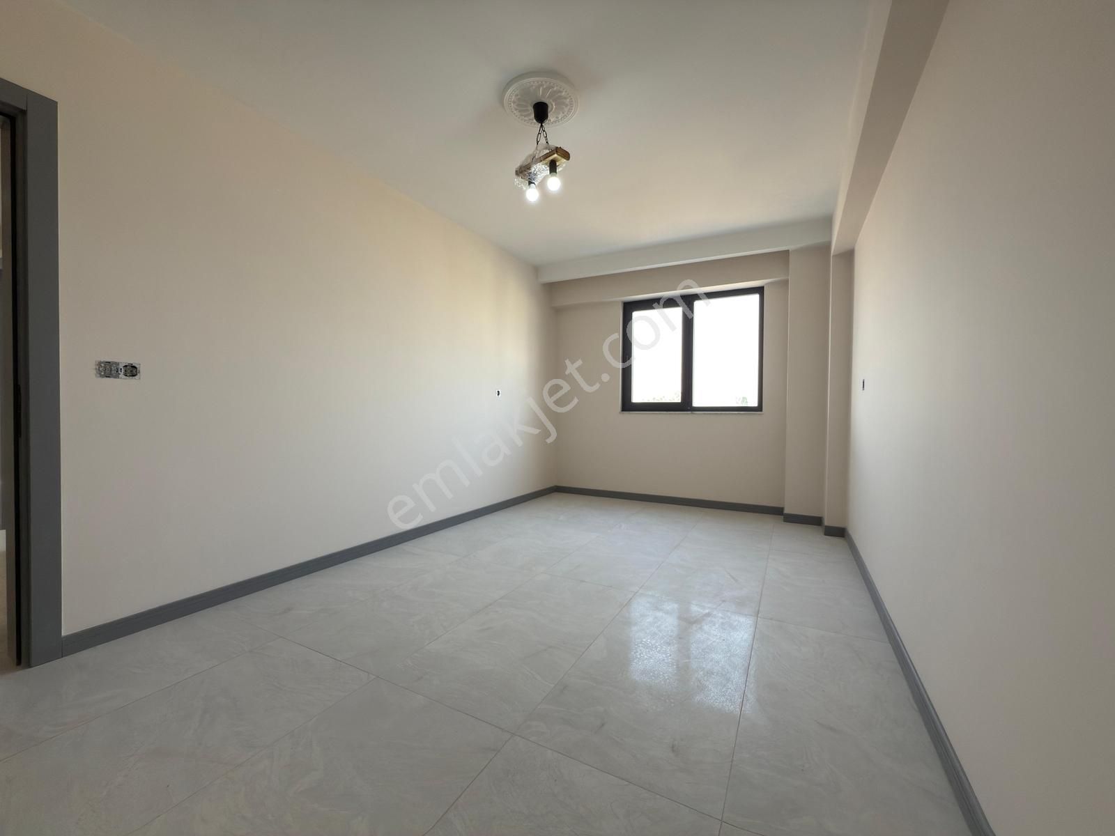Babil Gayrimenkulden Horizon Avm Yürüme Mesafesinde 2+1 Daire - Görsel 6