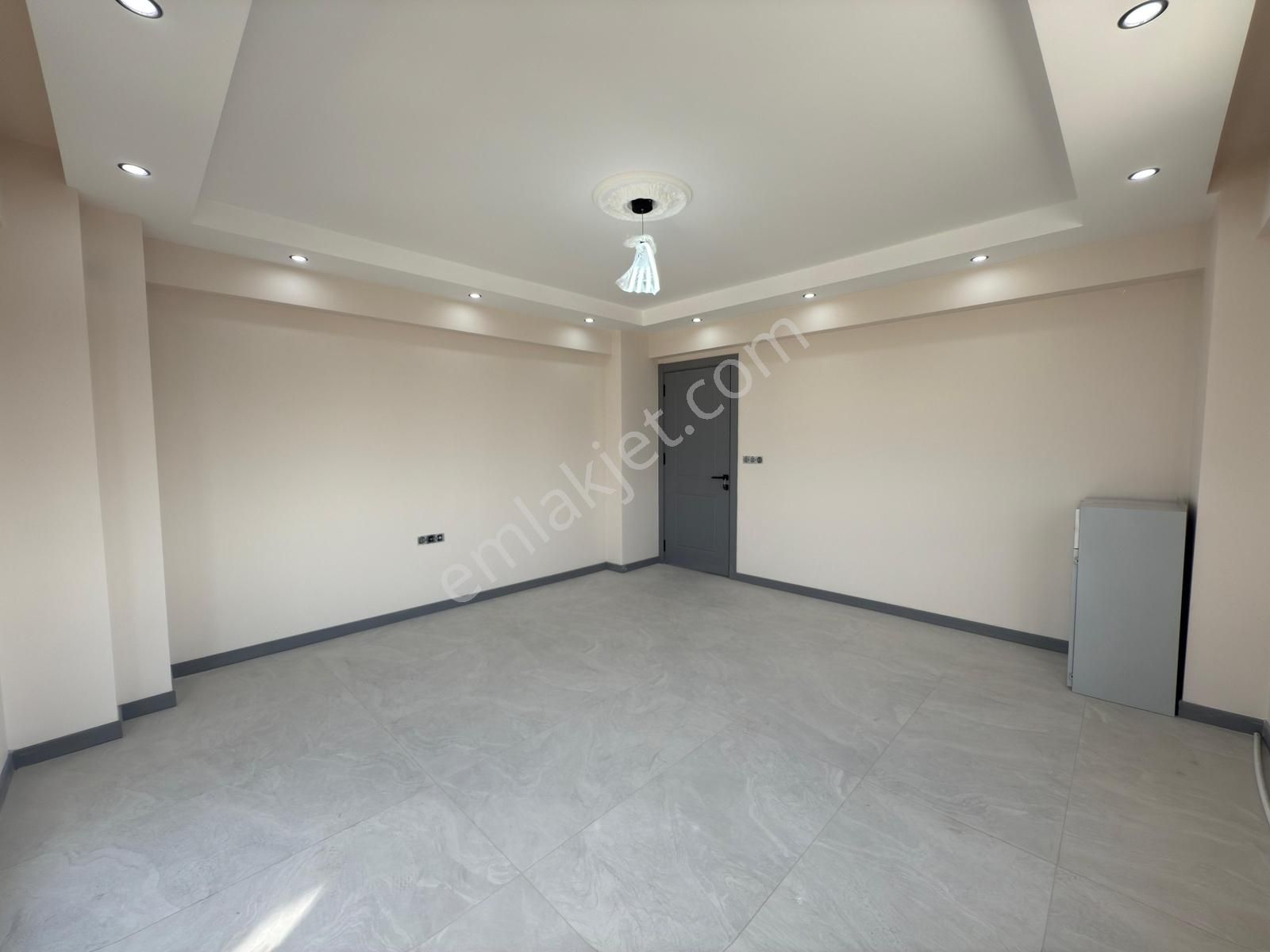 Babil Gayrimenkulden Horizon Avm Yürüme Mesafesinde 2+1 Daire - Görsel 12