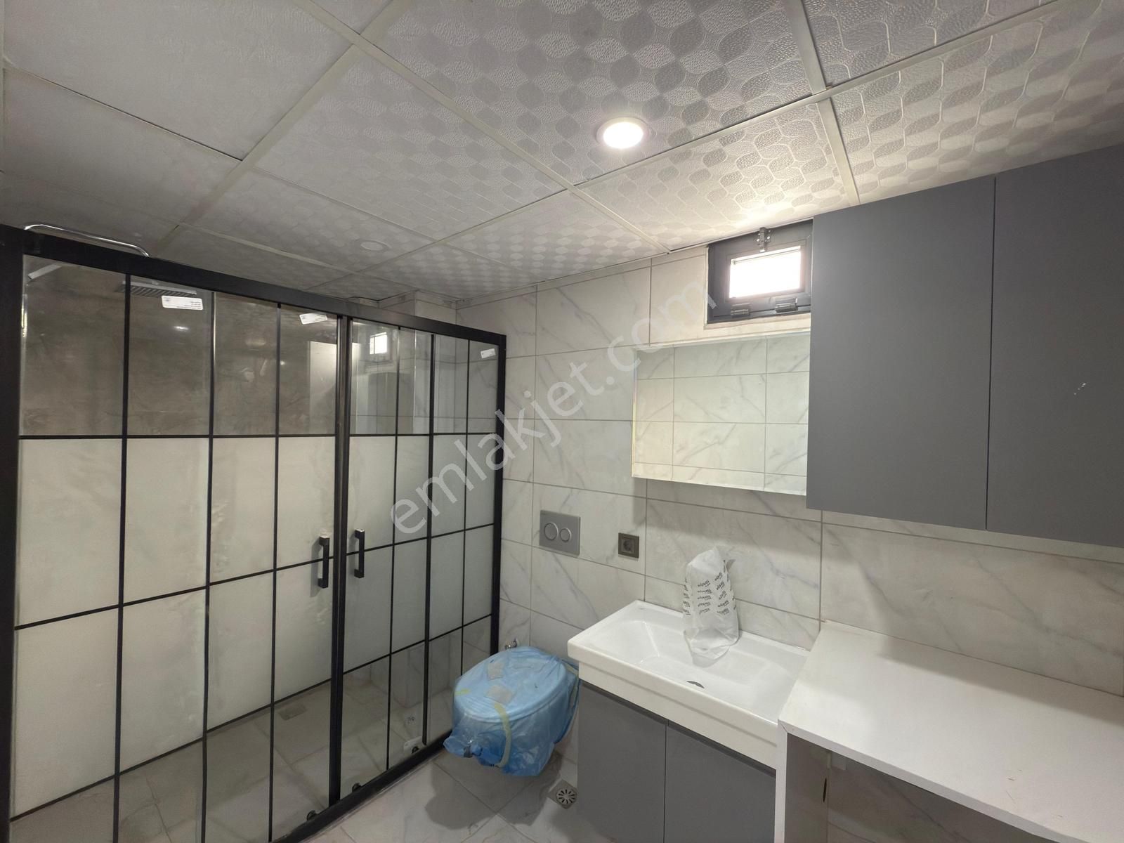Babil Gayrimenkulden Horizon Avm Yürüme Mesafesinde 2+1 Daire - Görsel 18