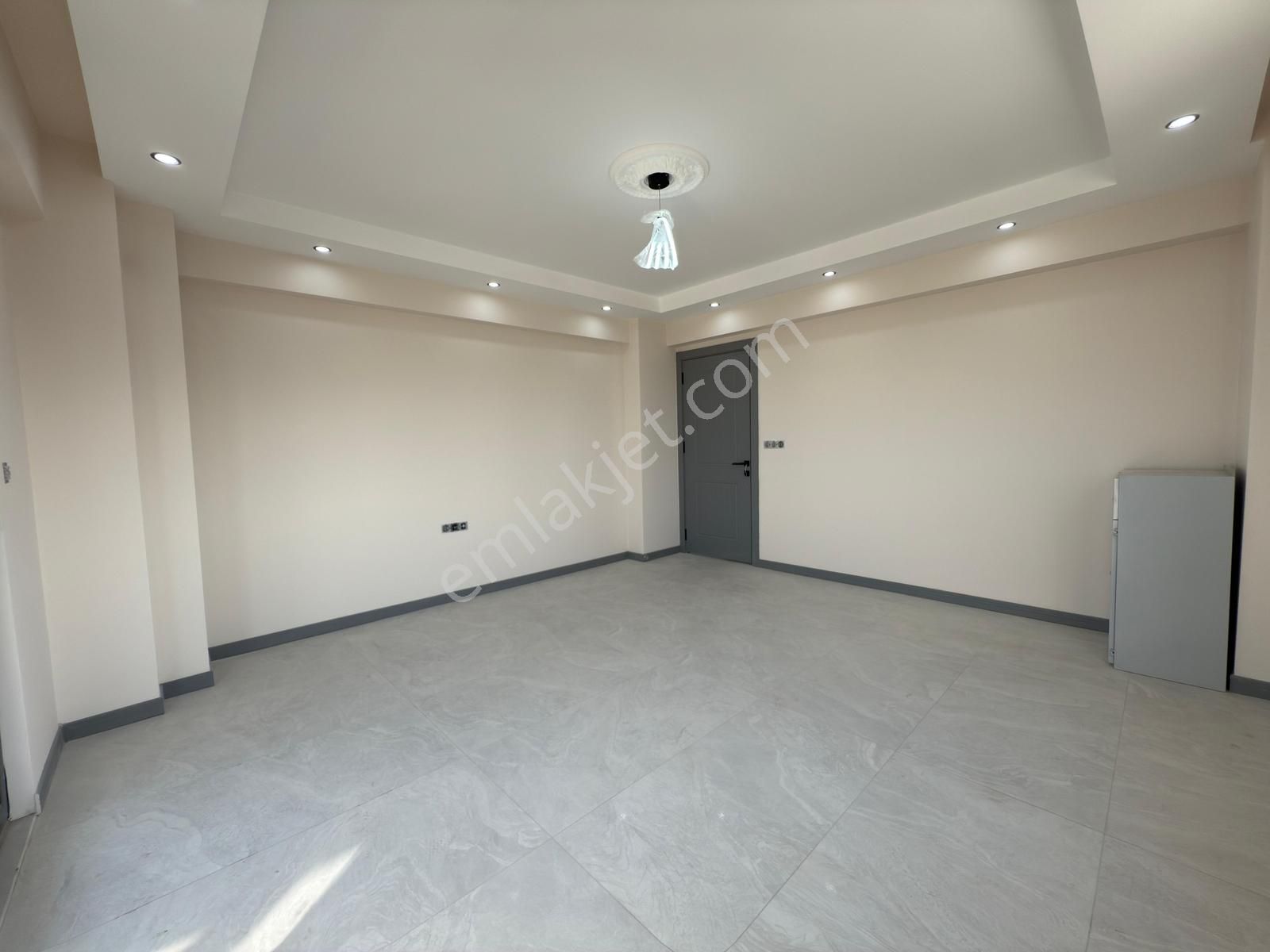 Babil Gayrimenkulden Horizon Avm Yürüme Mesafesinde 2+1 Daire - Görsel 20