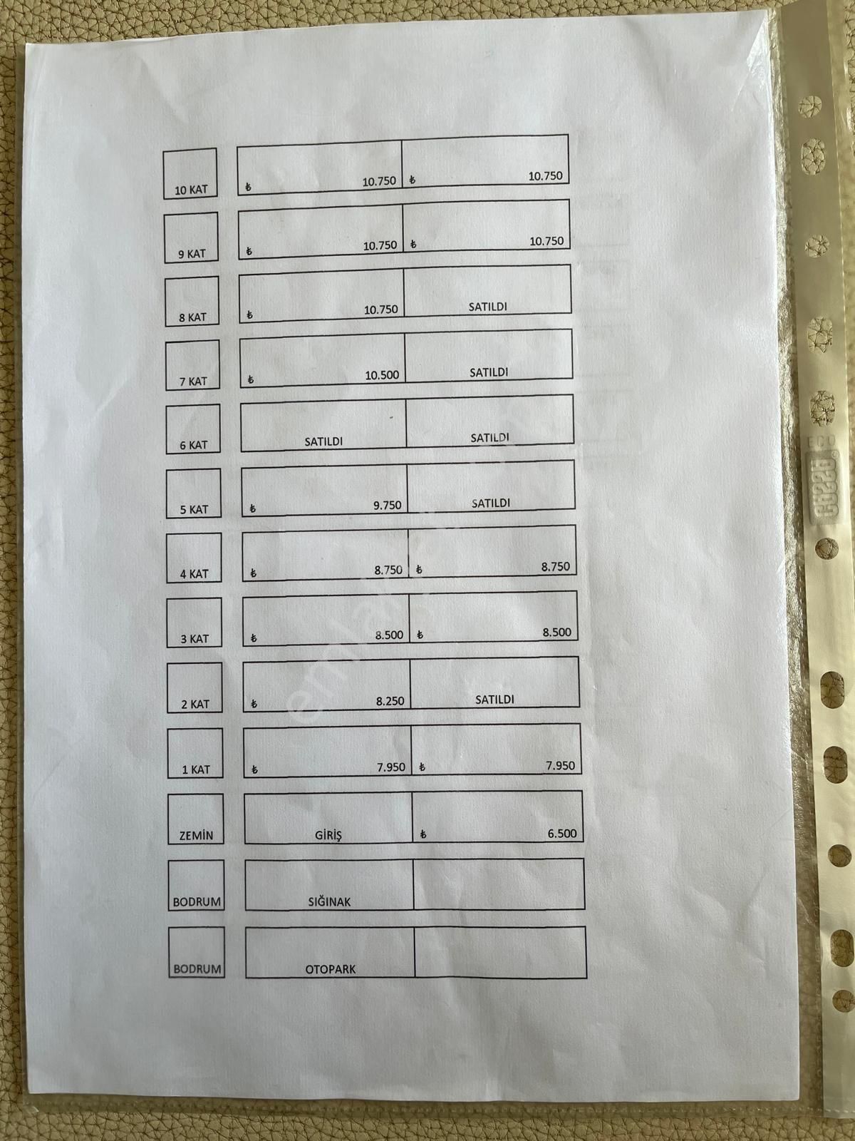 Hazer'den Muhteşem Yapıt Konforlu Binada Ebevyen Bnyo Sıfır 3+1 Daire - Görsel 28