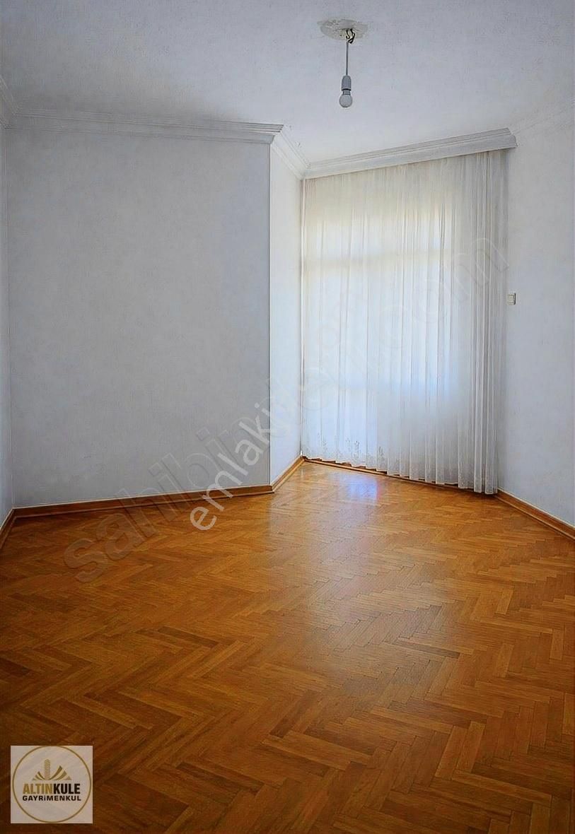 Altınkule'den Kiralık 4+1 Doğanay Sitesinde Süper Konum - Görsel 4