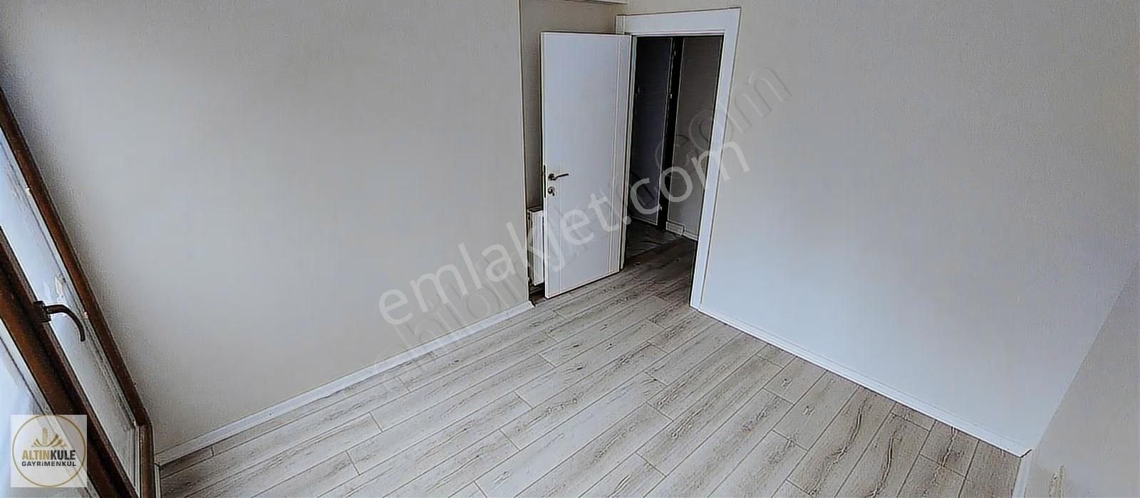 Panora Avm Yakını, 2+1, Sıfır Daire 3.kat - Görsel 7