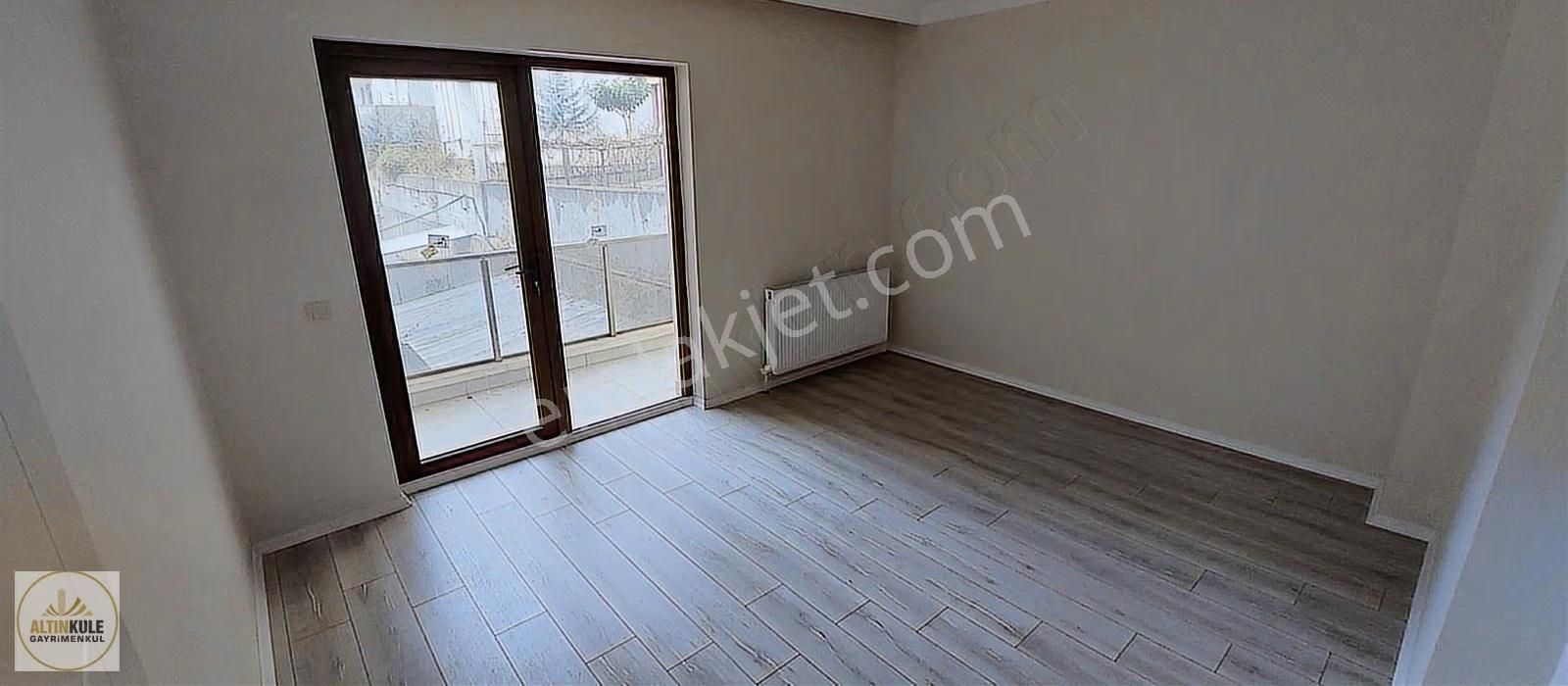 Panora Avm Yakını, 2+1, Sıfır Daire 3.kat - Görsel 5