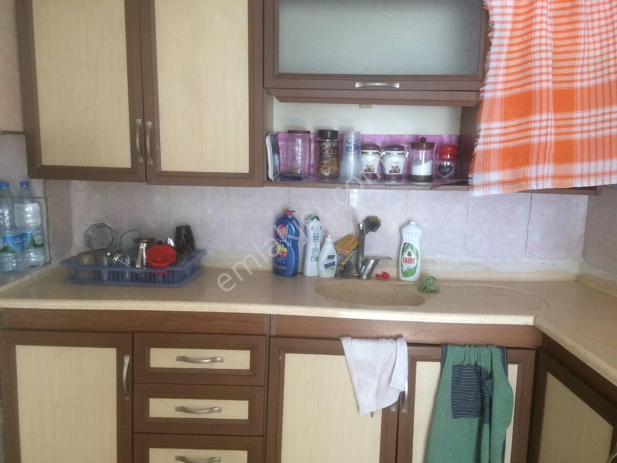 Ayvalık Merkezde Eşyalı Kiralık Ev (sahibinden, Sezonluk) - Görsel 10