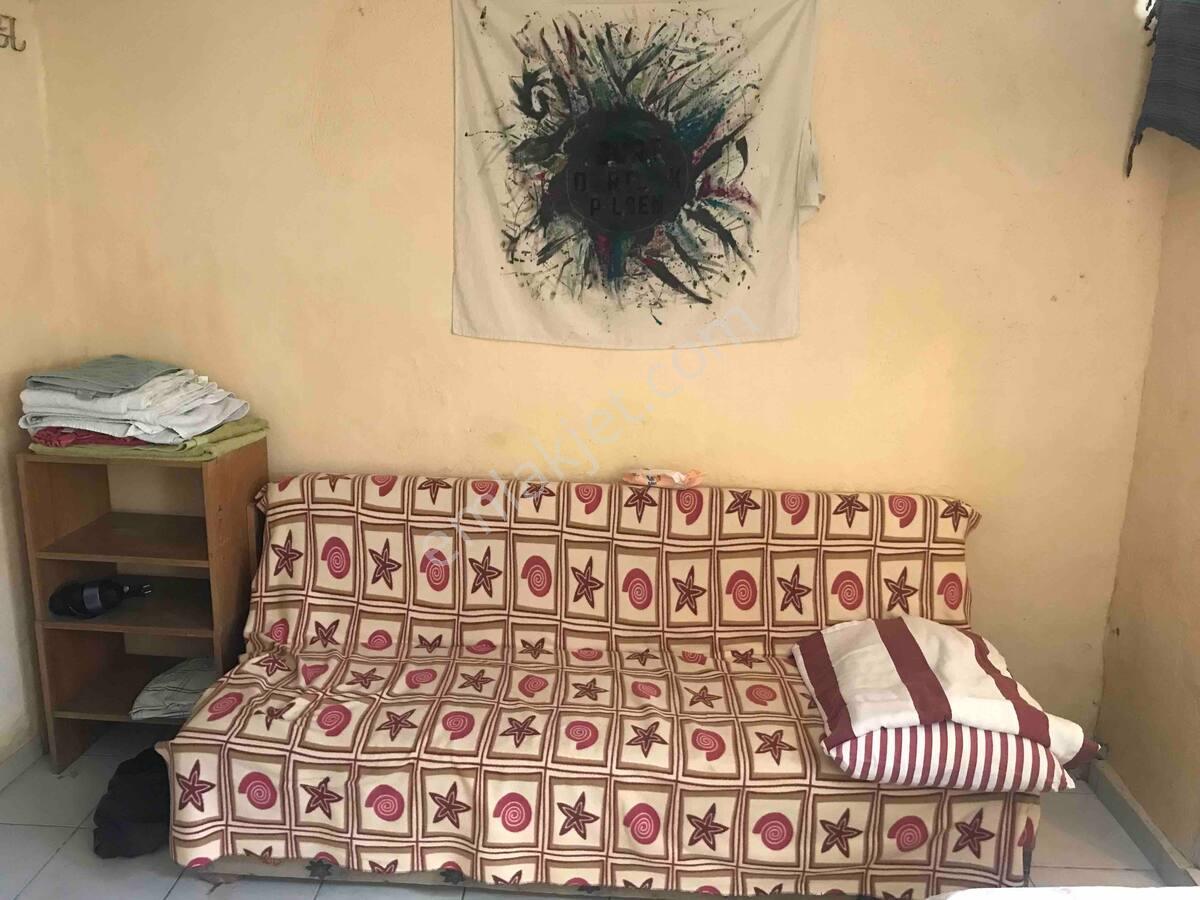 Ayvalık Merkezde Eşyalı Kiralık Ev (sahibinden, Sezonluk) - Görsel 8