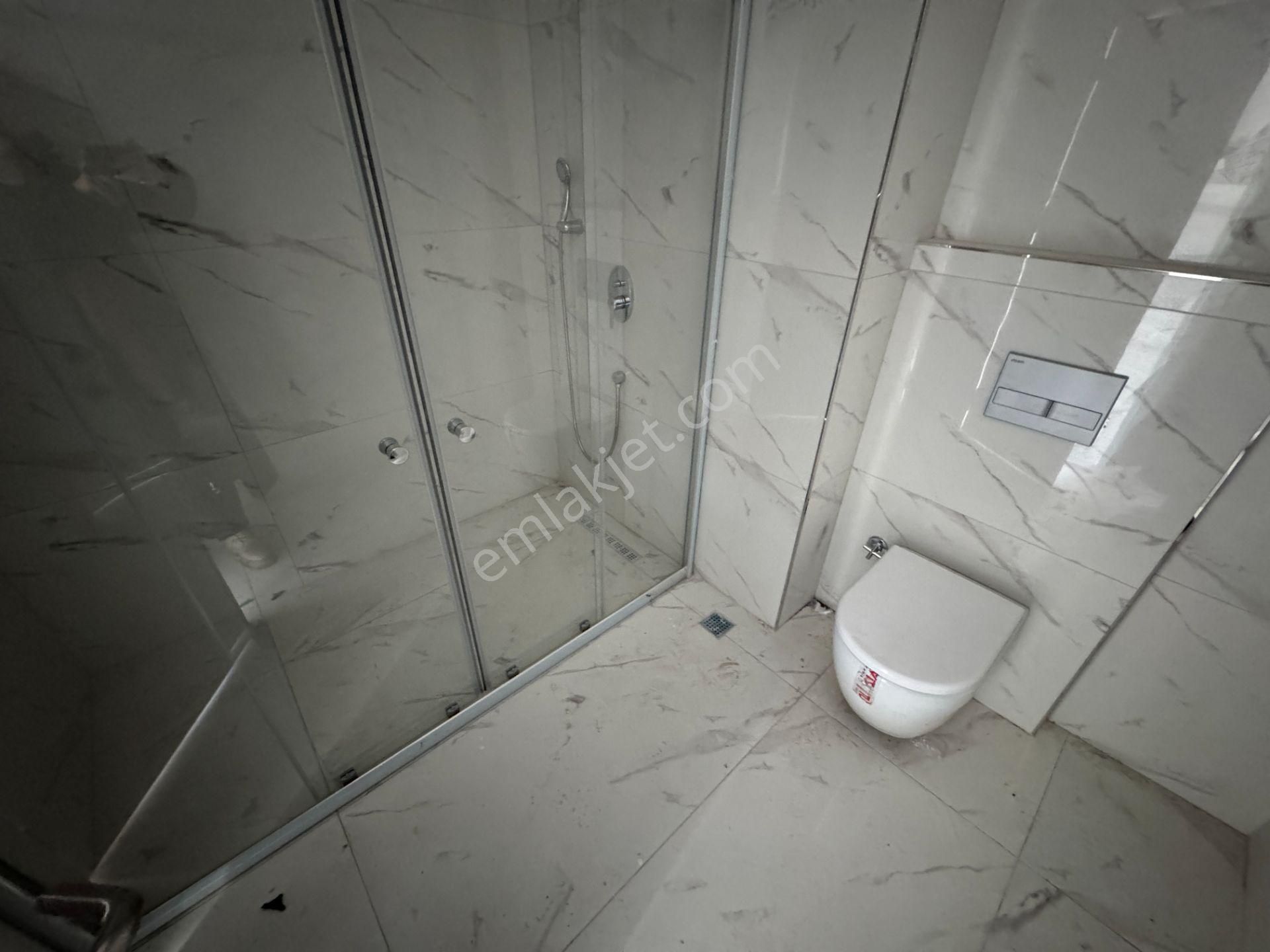 Trabzon1 Nolu Bostancı Sitede 3+1 Satılık Konut - Görsel 31