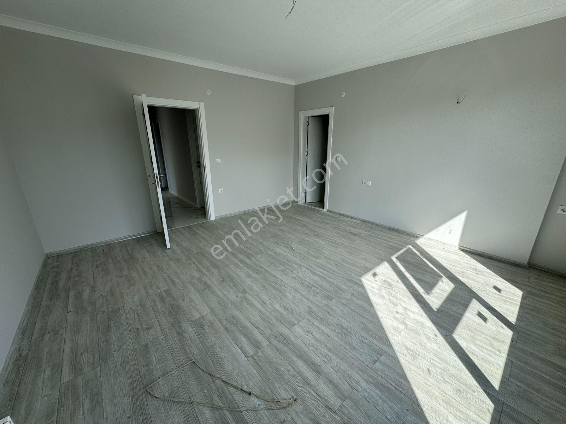 Trabzon1 Nolu Bostancı Sitede 3+1 Satılık Konut - Görsel 29