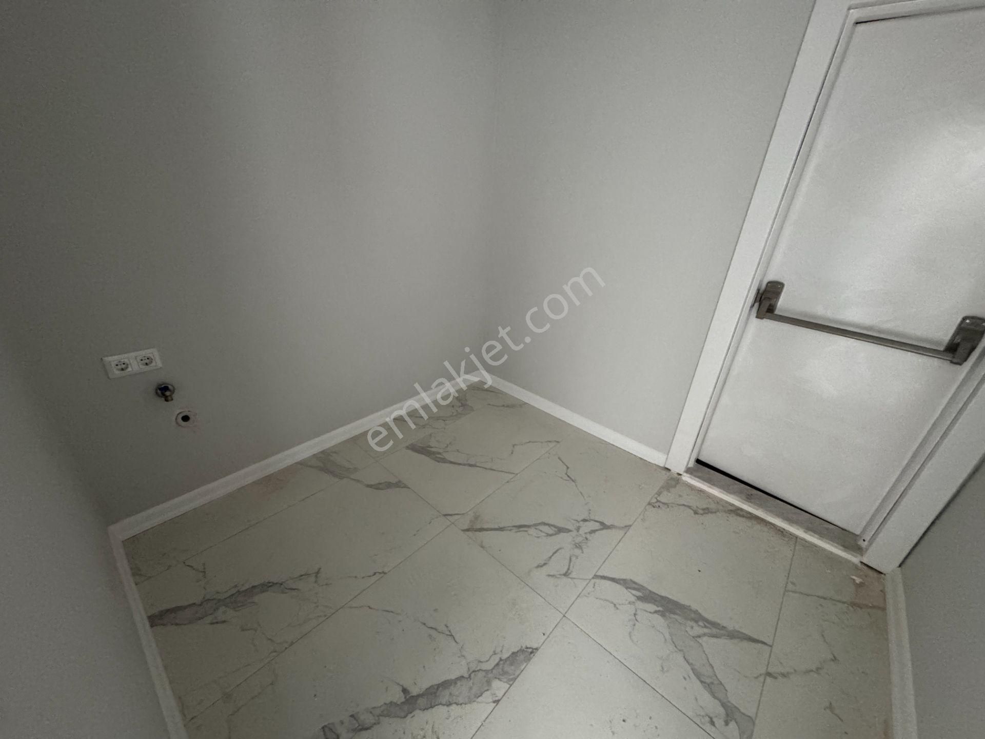 Trabzon1 Nolu Bostancı Sitede 3+1 Satılık Konut - Görsel 30