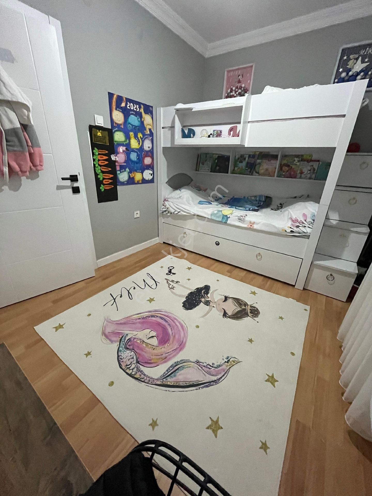 İster Yatırım İster Oturumluk - Görsel 7