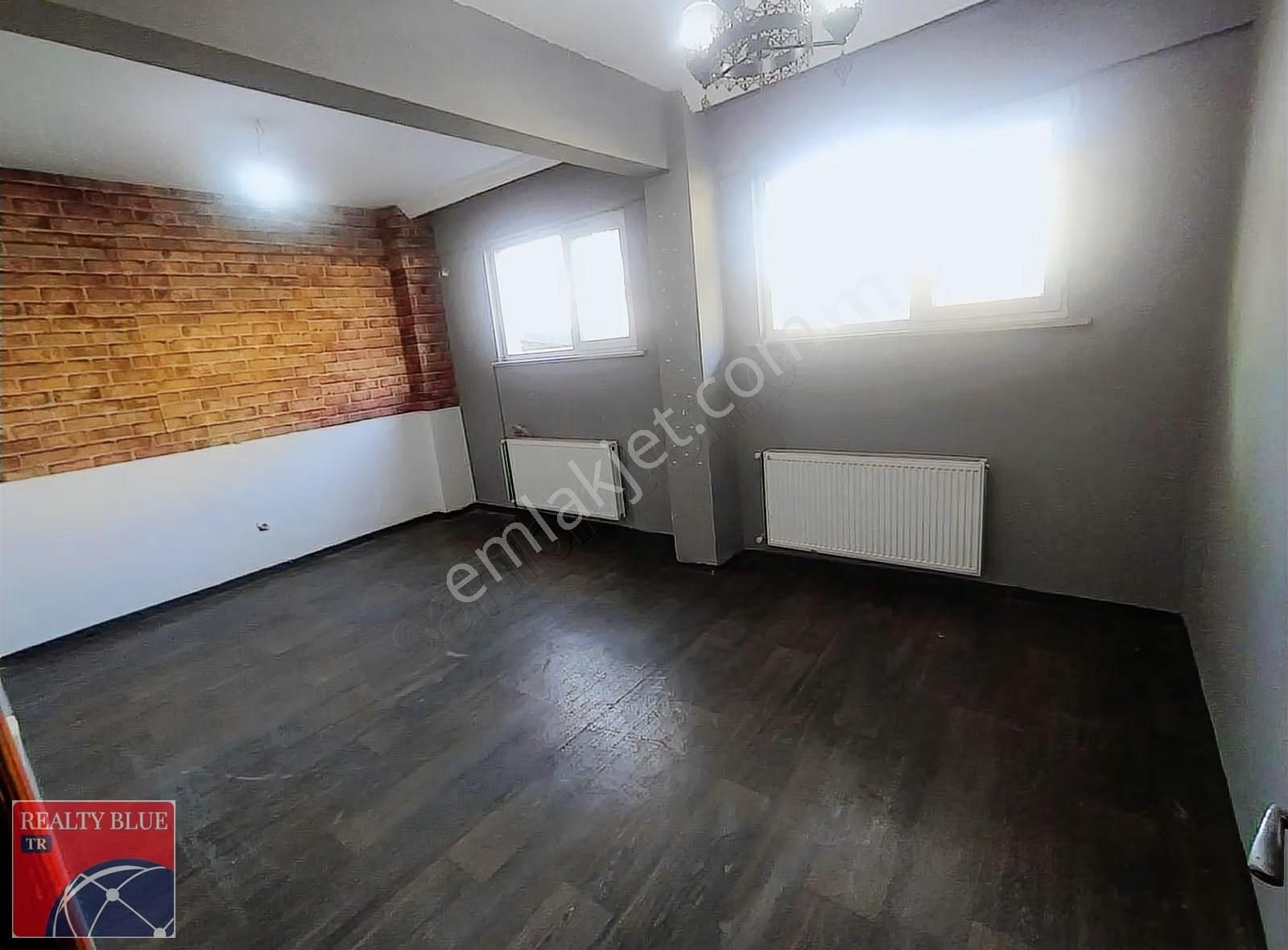 Sultanbeyli Akşemsettin Mahallesi 2+1 Kiralık Daire - Görsel 2