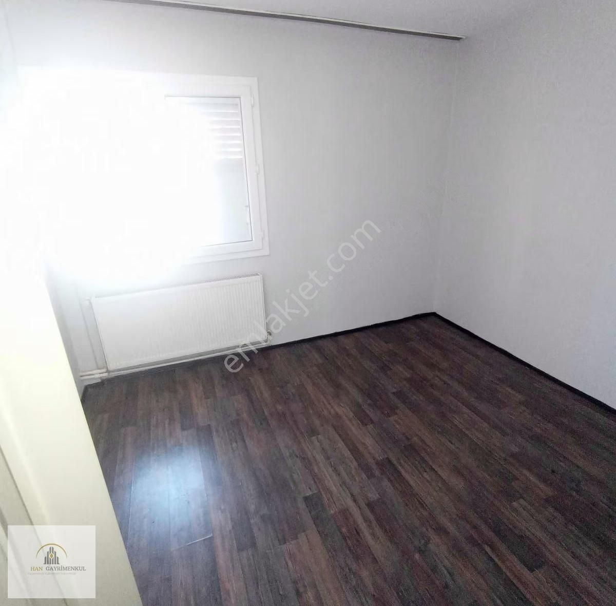 Dumlupınar Mahalle Arakat Panjurlu Kiralık 3+1 - Görsel 10