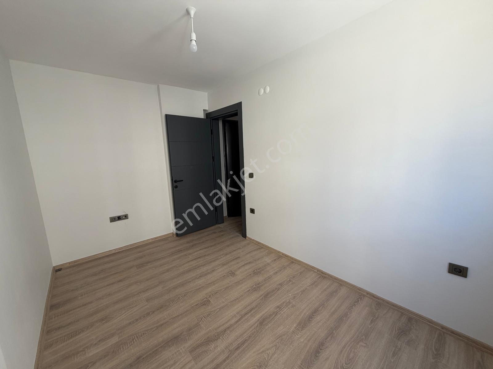 Turnasuyu Modern Sitesinde De 3+1 Kiralık Daire - Görsel 15