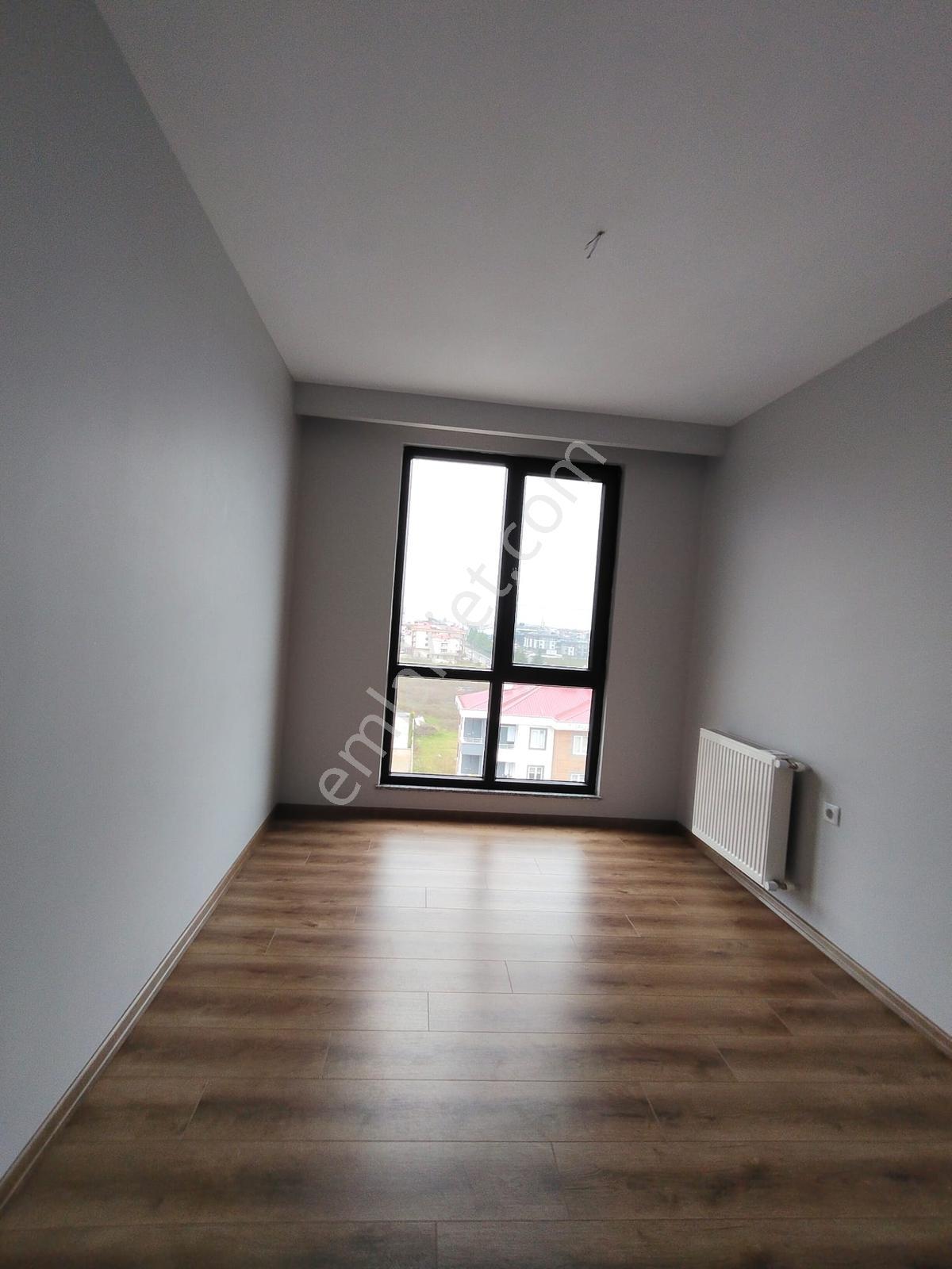 Turnasuyu Modern Sitesinde De 3+1 Kiralık Daire - Görsel 11