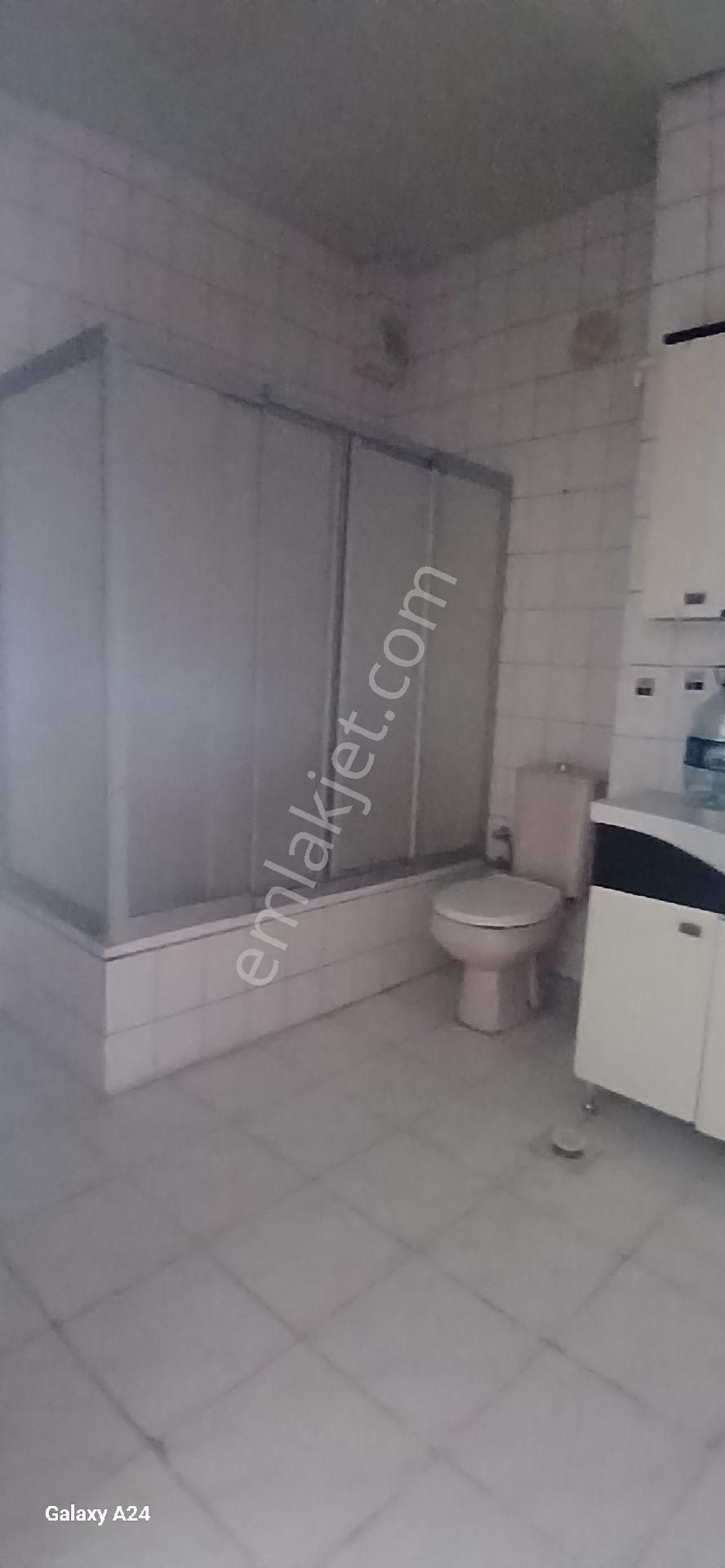 Avcılar Gümüşpala Da Göl Deniz Manzaralı Çift Daire Üzeri Kiralık - Görsel 13