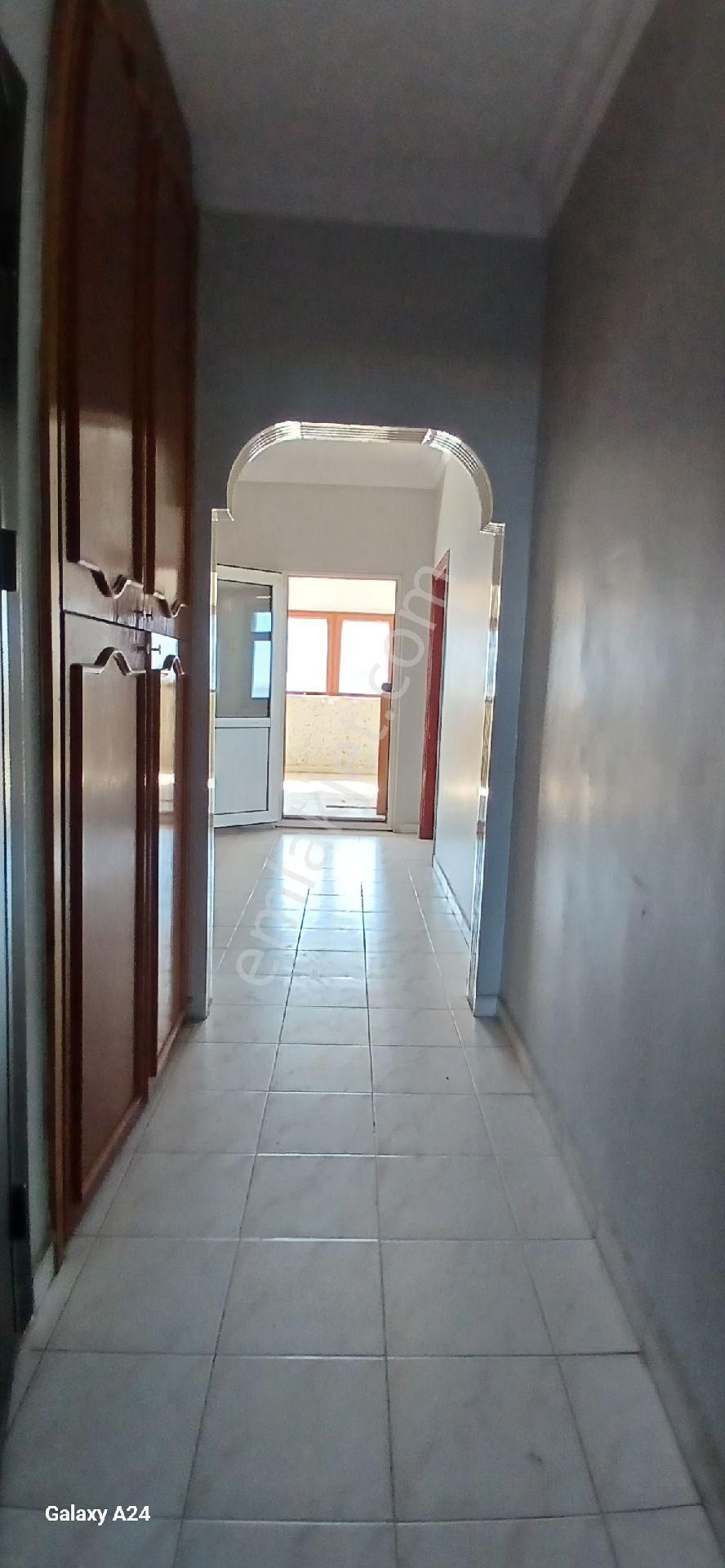 Avcılar Gümüşpala Da Göl Deniz Manzaralı Çift Daire Üzeri Kiralık - Görsel 16