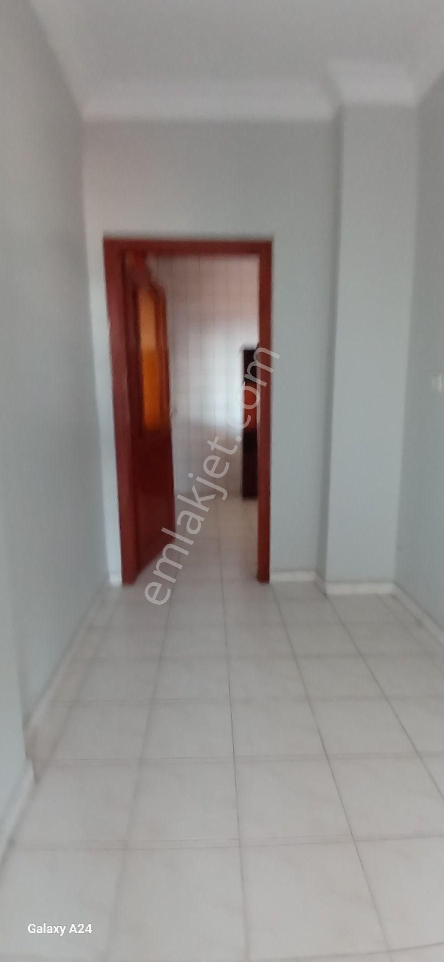 Avcılar Gümüşpala Da Göl Deniz Manzaralı Çift Daire Üzeri Kiralık - Görsel 11